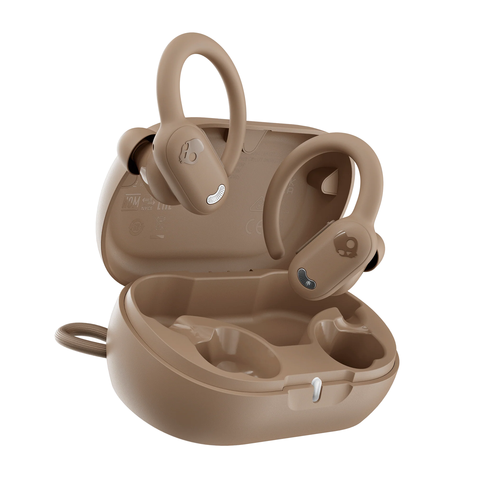 Push® ANC Active - Image 16