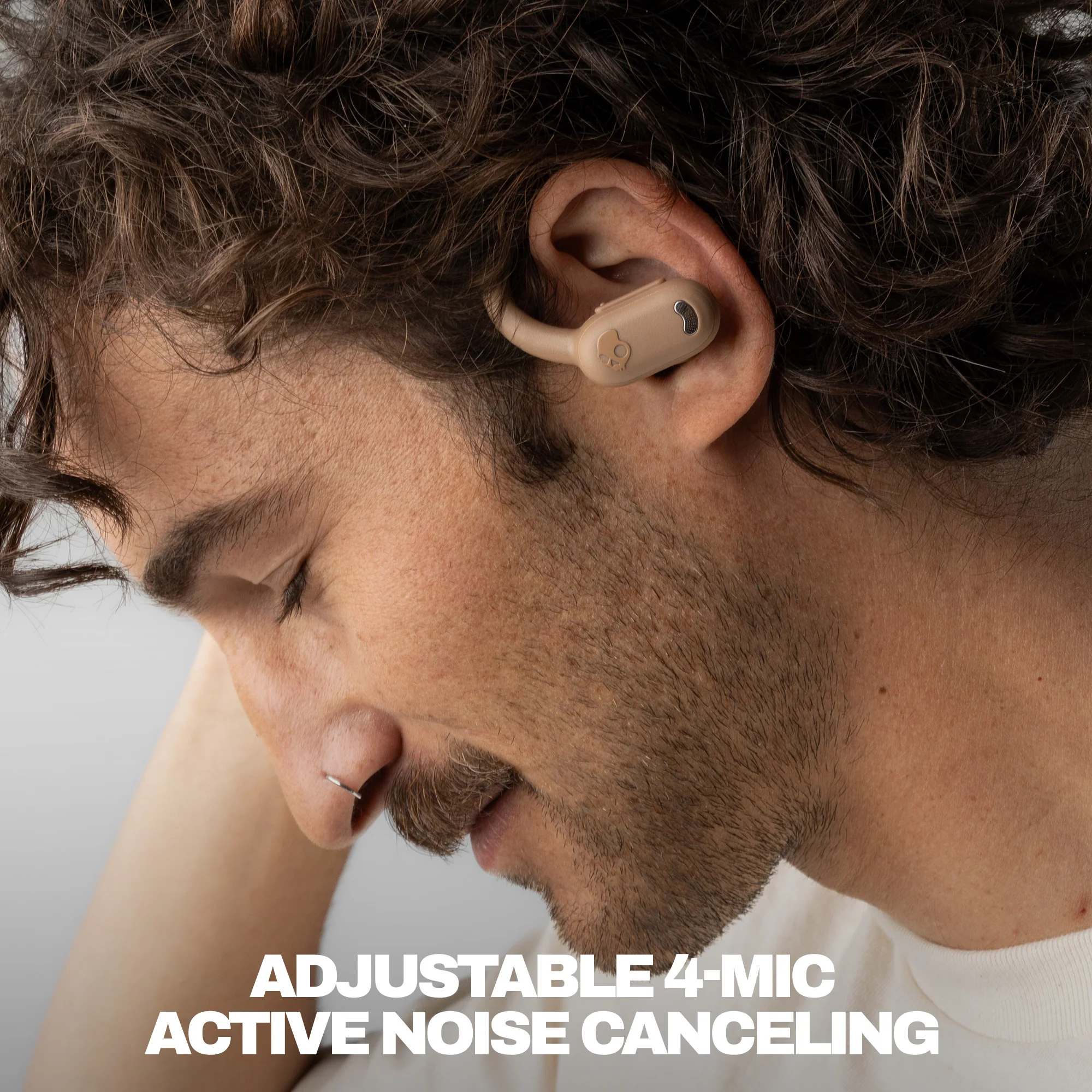 Push® ANC Active - Image 17