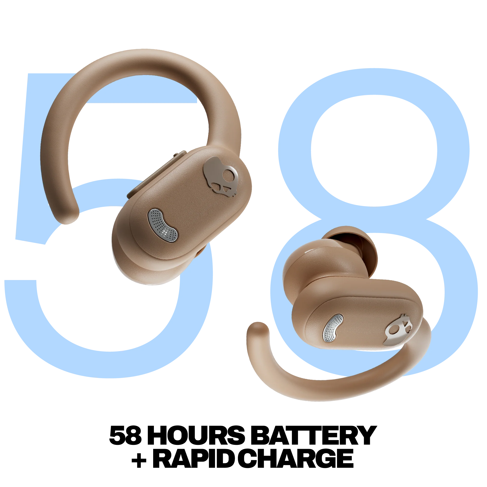 Push® ANC Active - Image 18