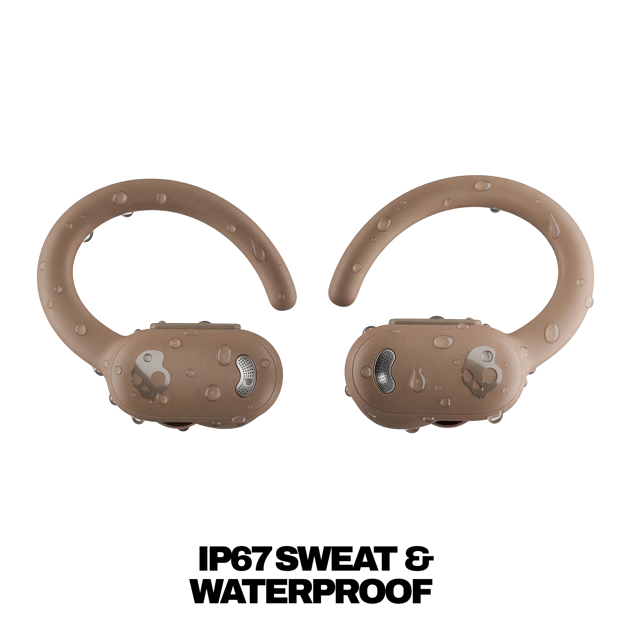 Push® ANC Active - Image 19