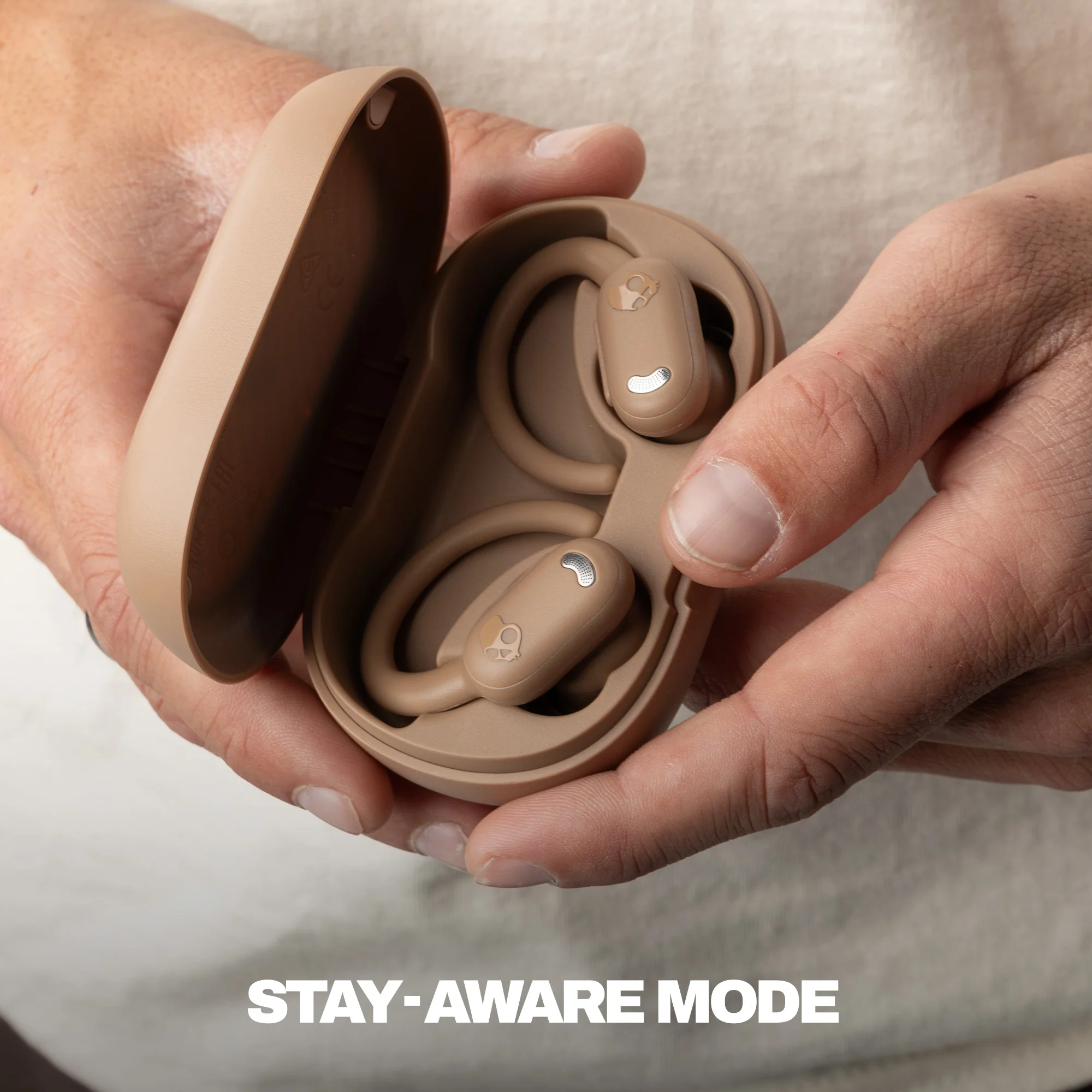 Push® ANC Active - Image 20