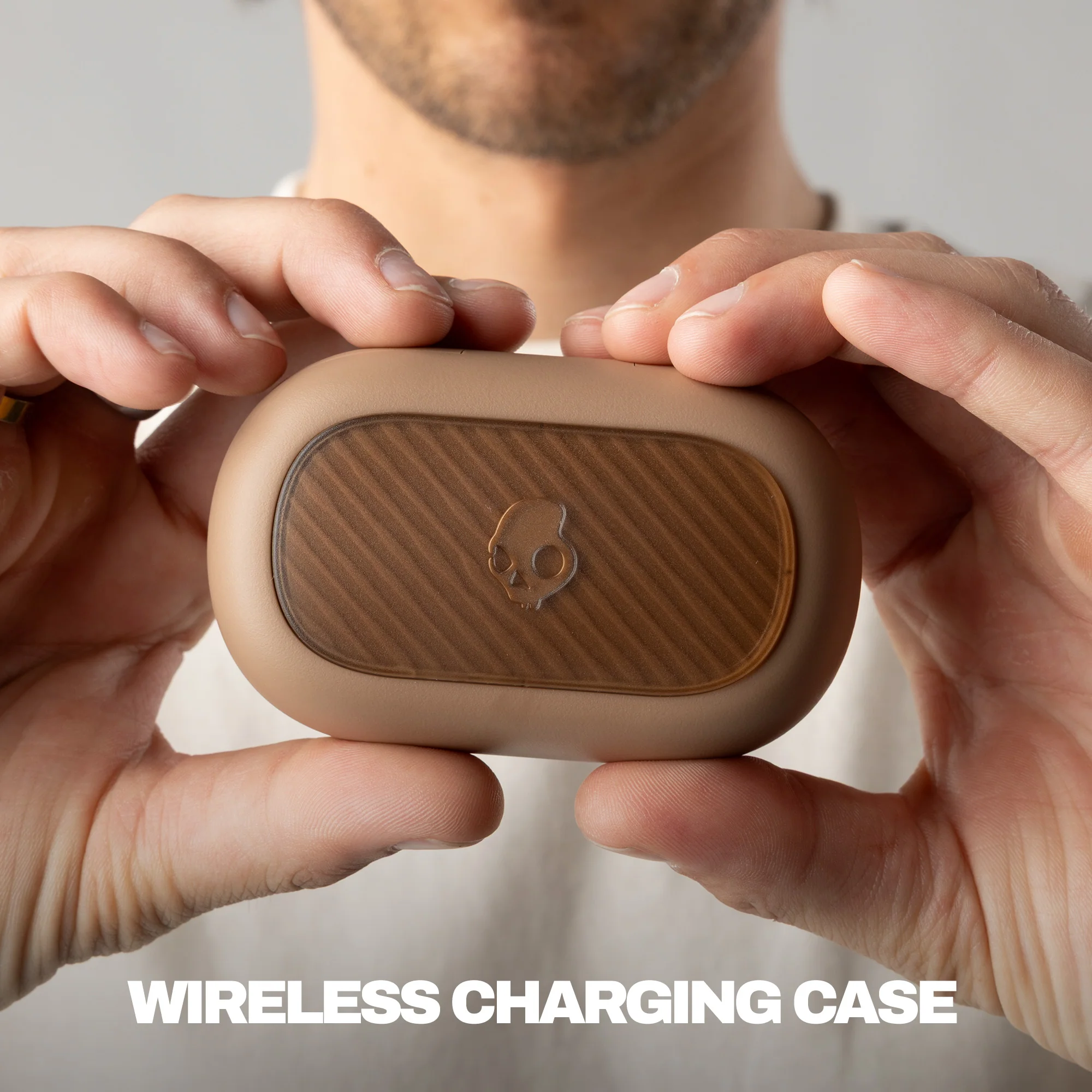 Push® ANC Active - Image 23