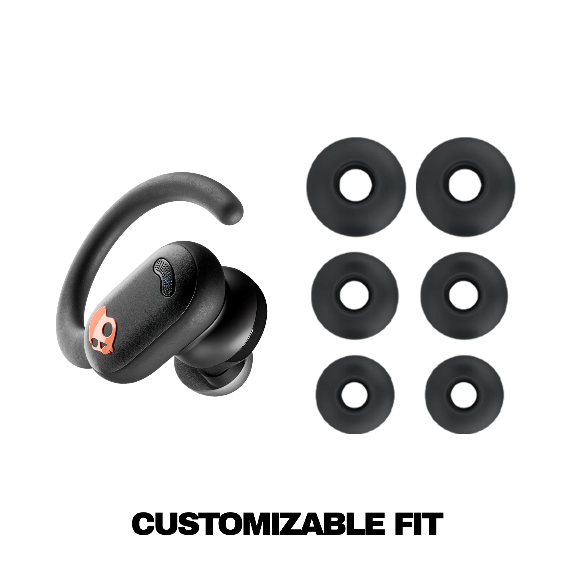 Push® ANC Active - Image 24