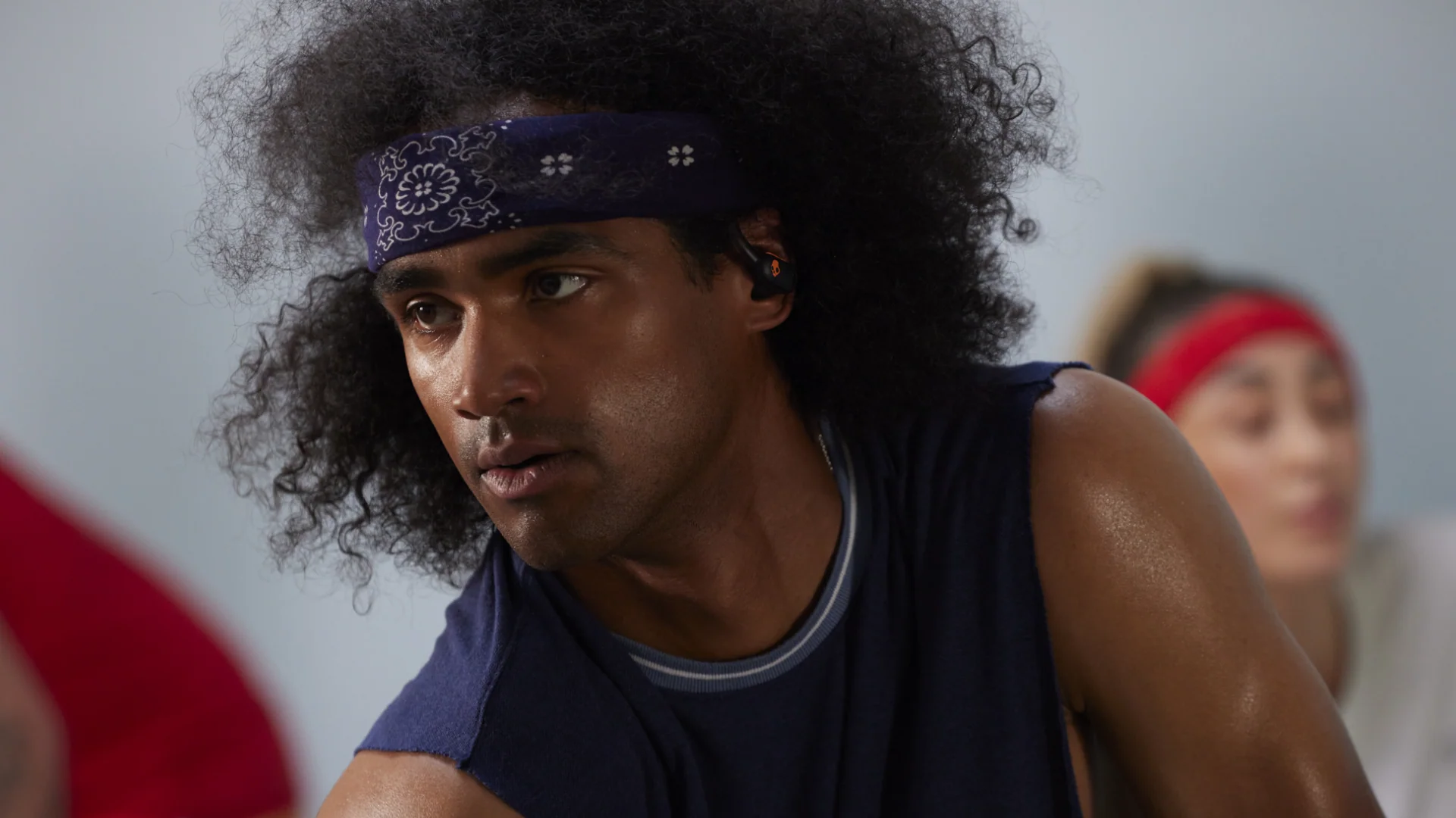 Push® ANC Active - Image 5