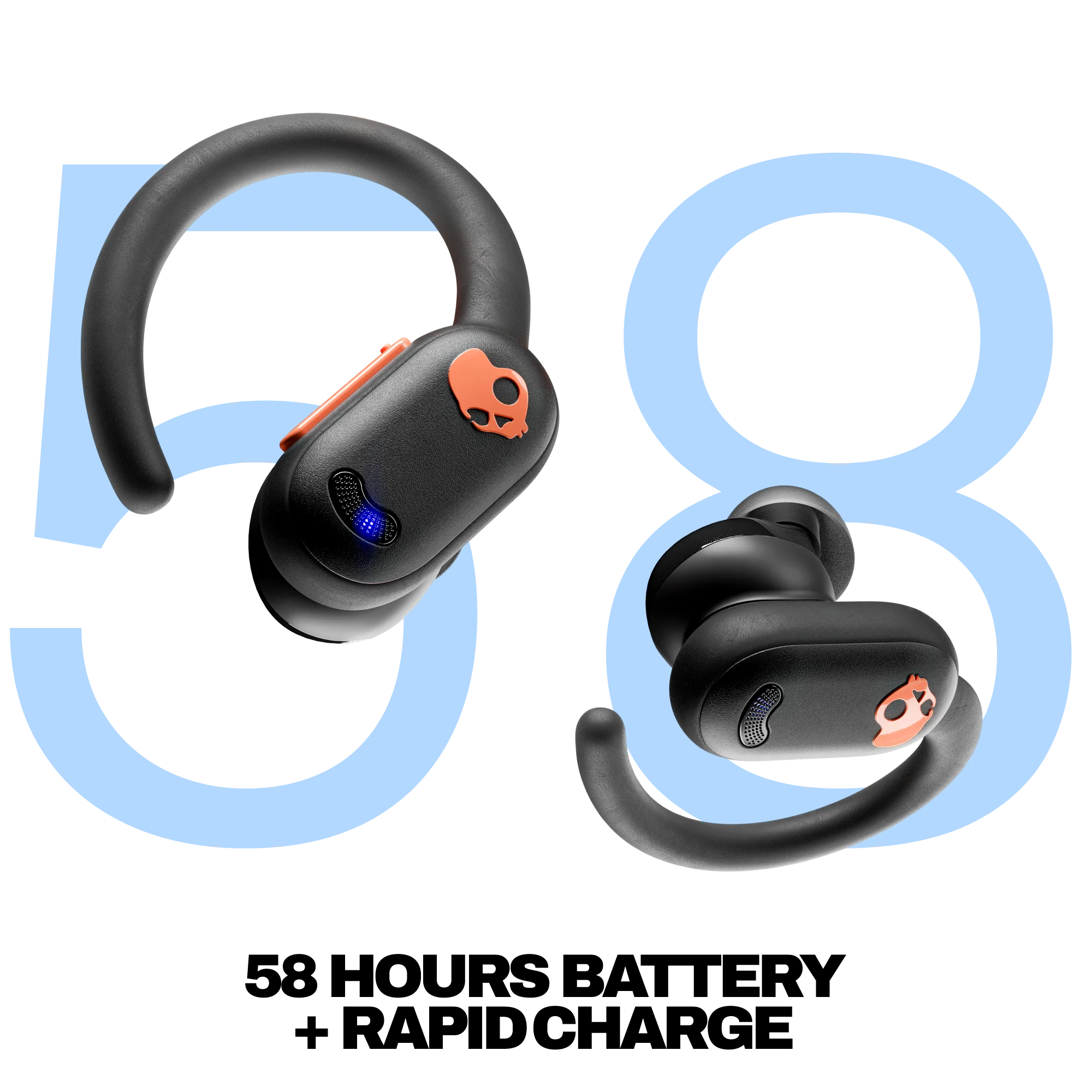 Push® ANC Active - Image 8