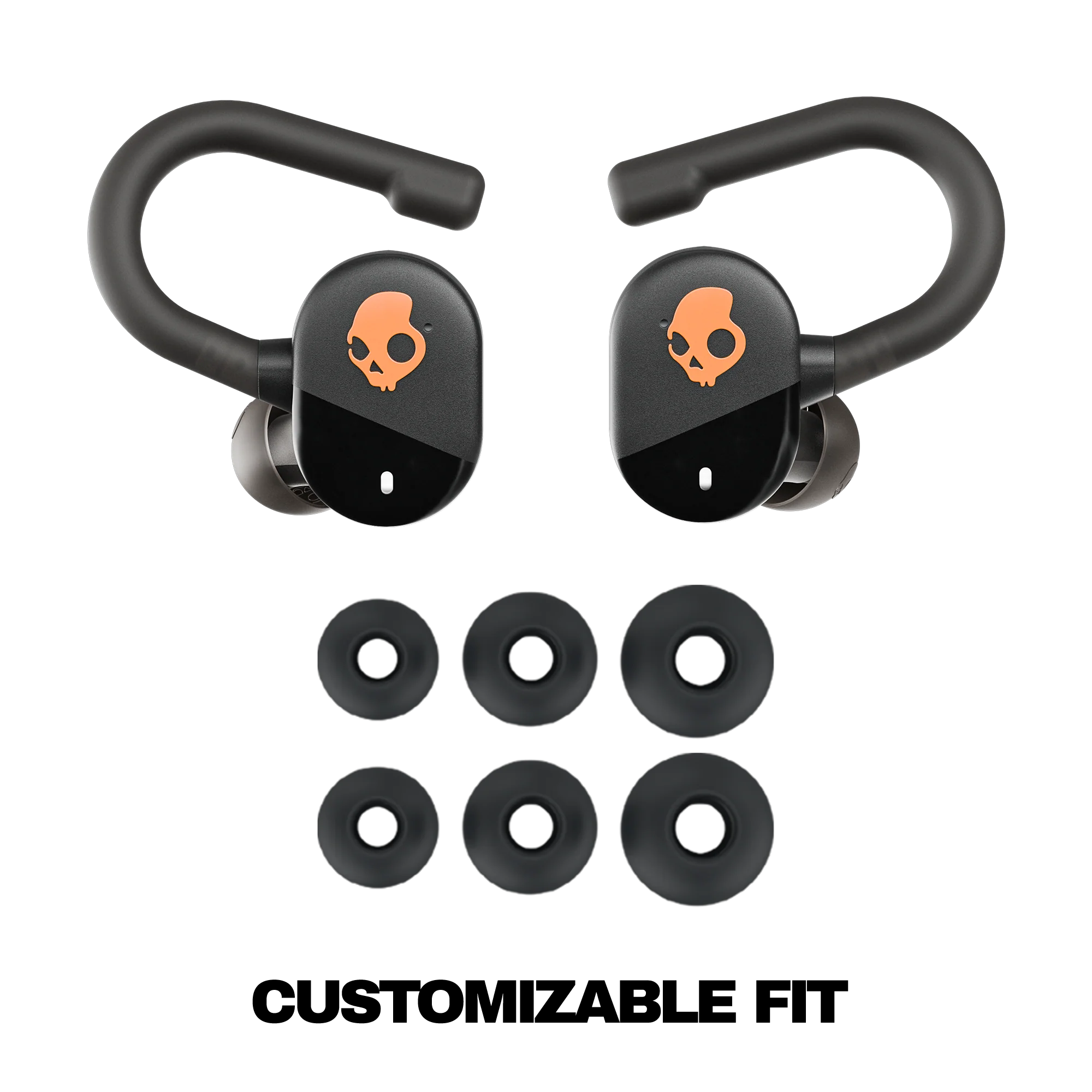 Push® Play Active - Image 12