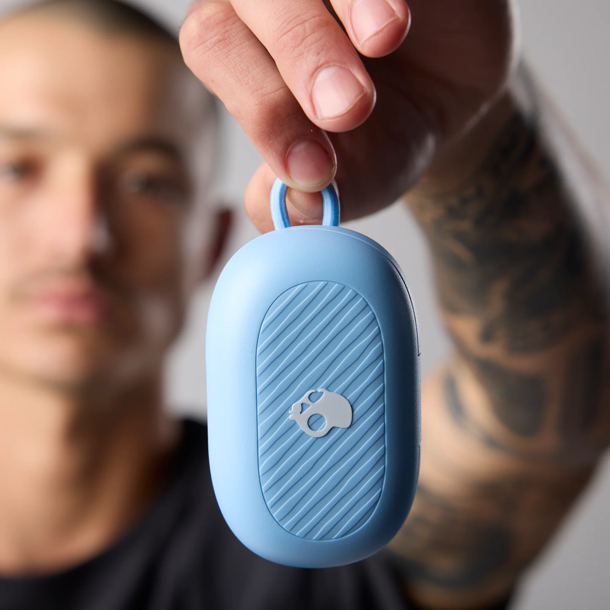 Push® Play Active - Image 13