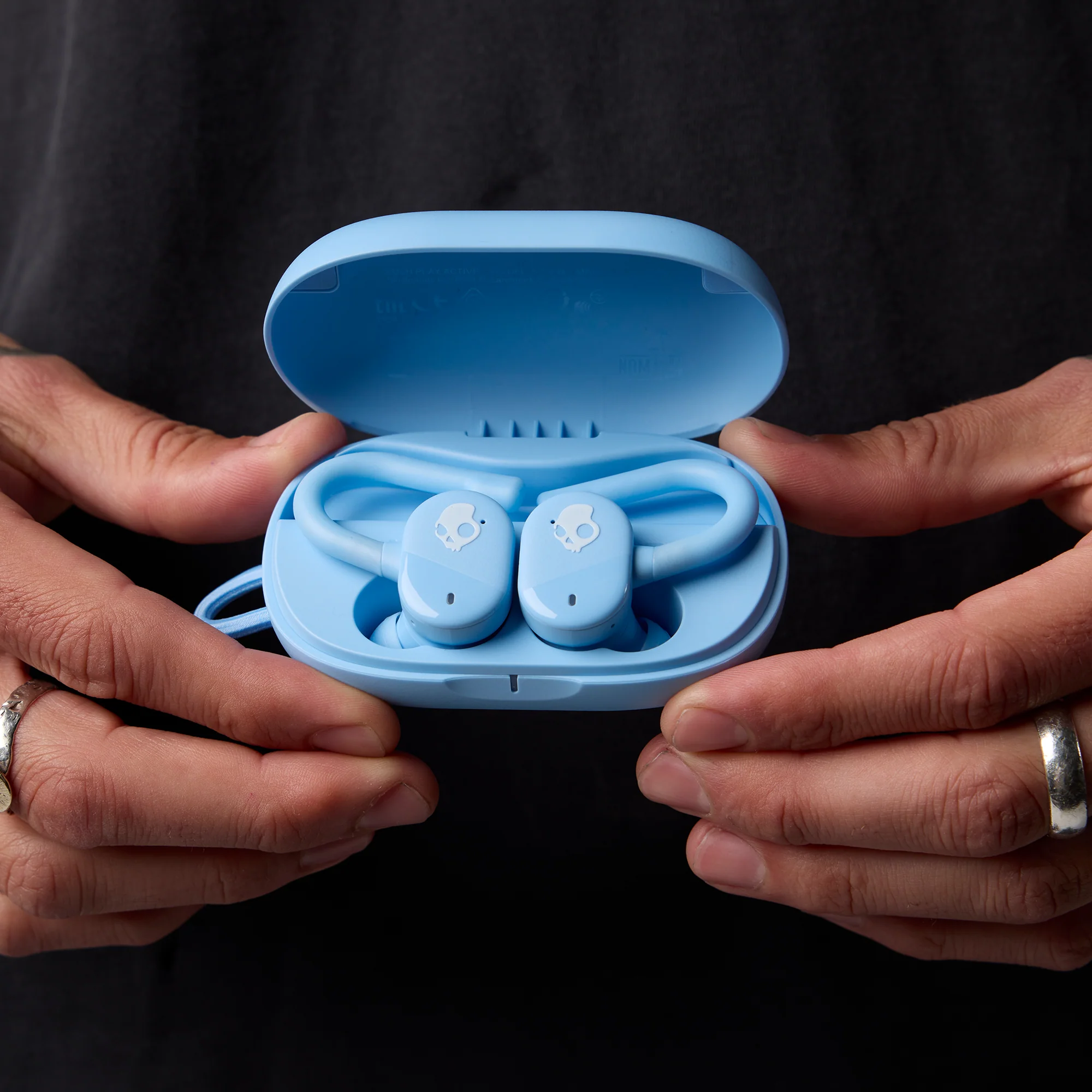 Push® Play Active - Image 14