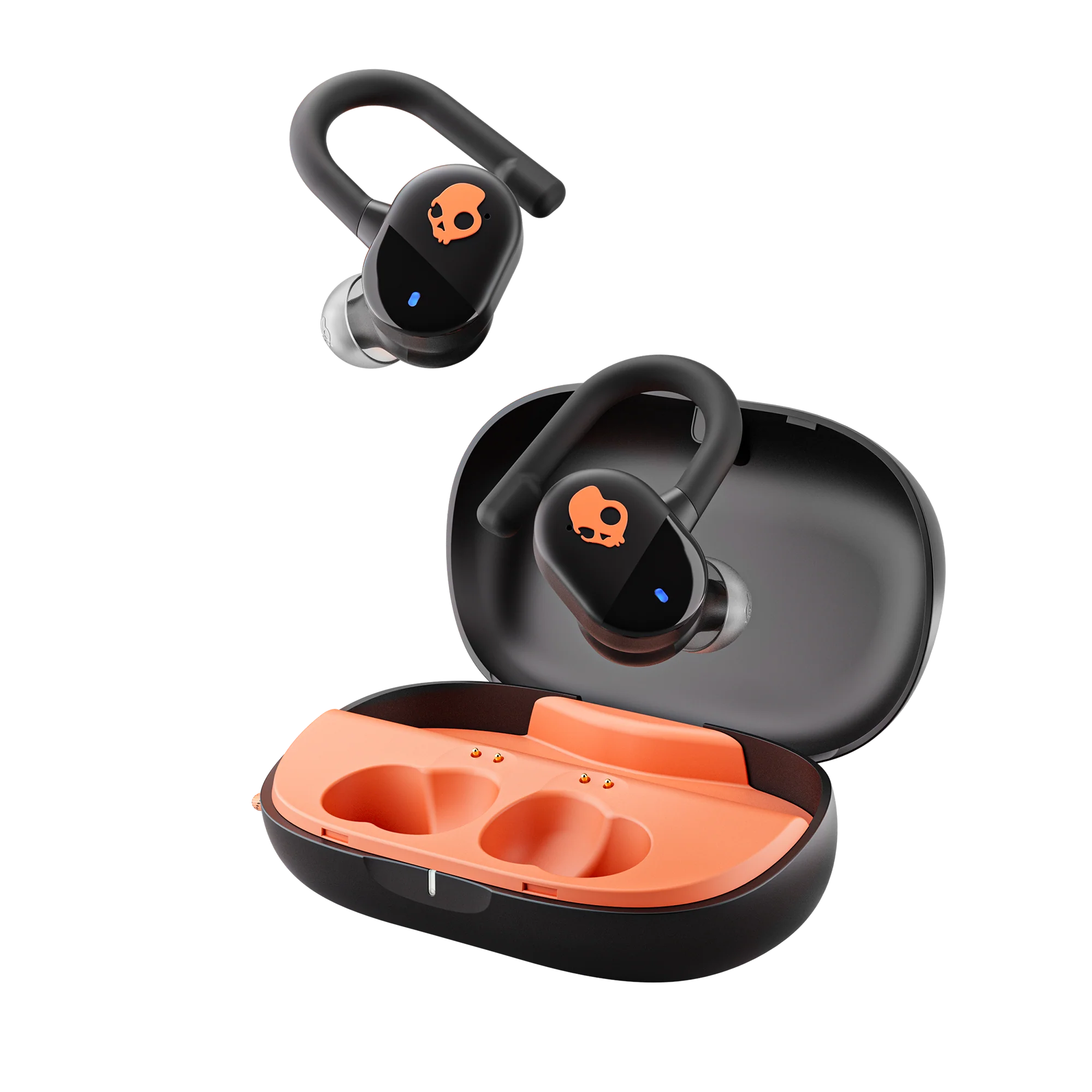 Push® Play Active - Image 16