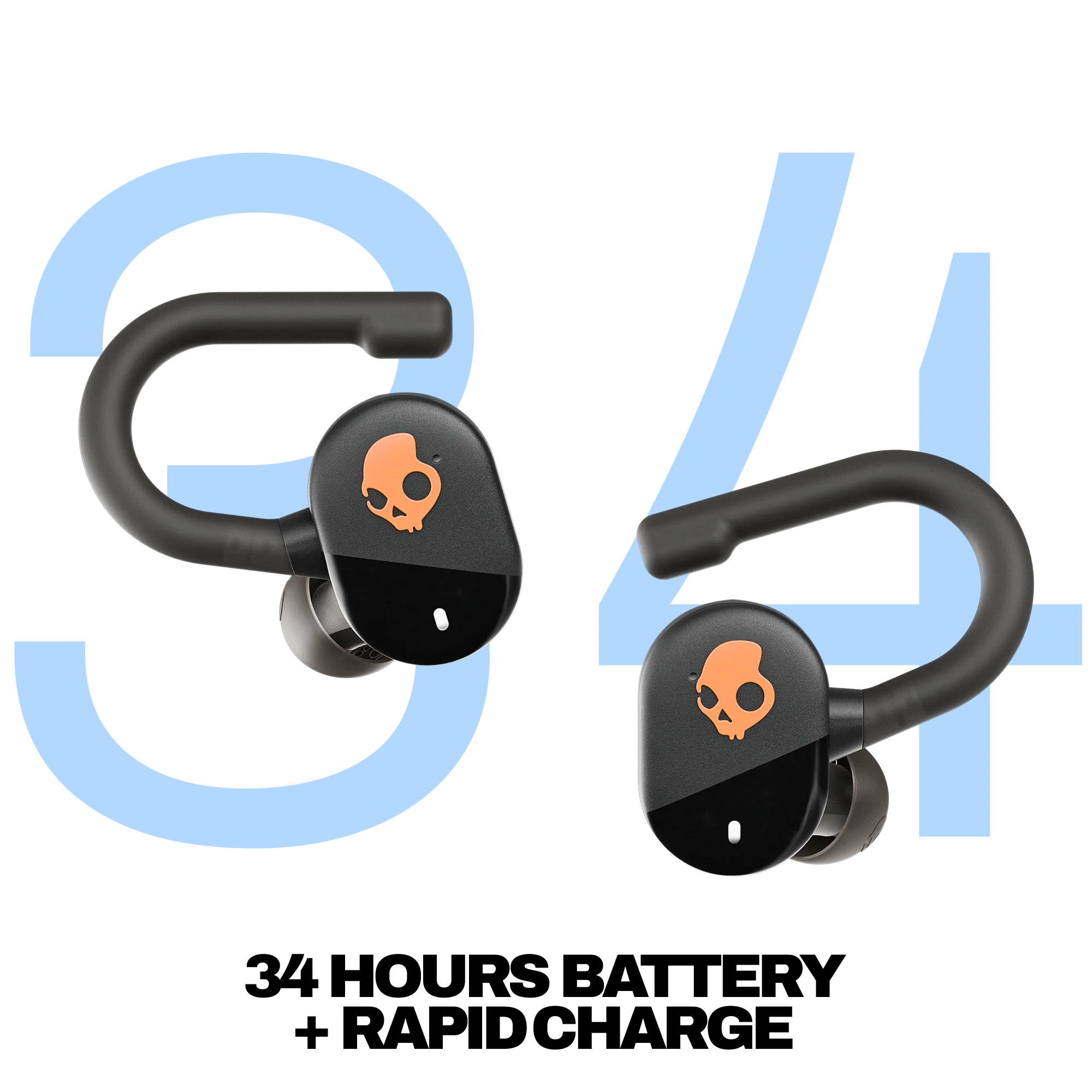 Push® Play Active - Image 17