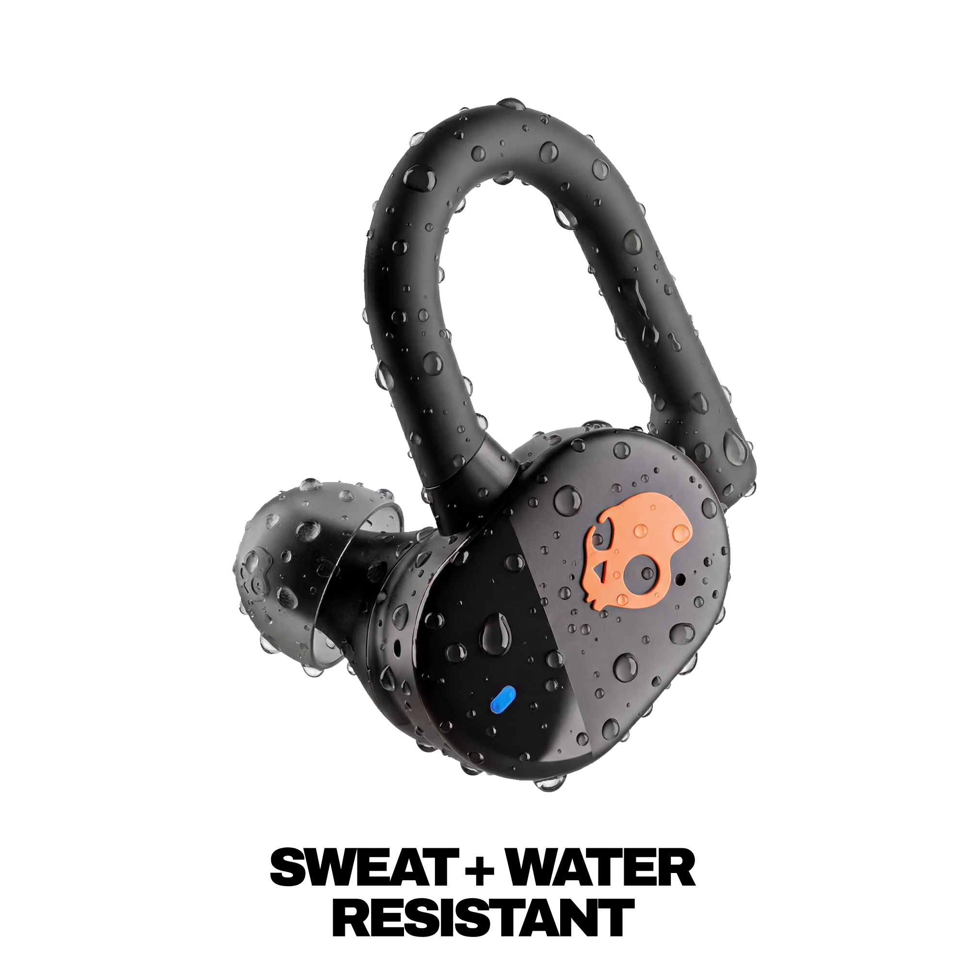 Push® Play Active - Image 18