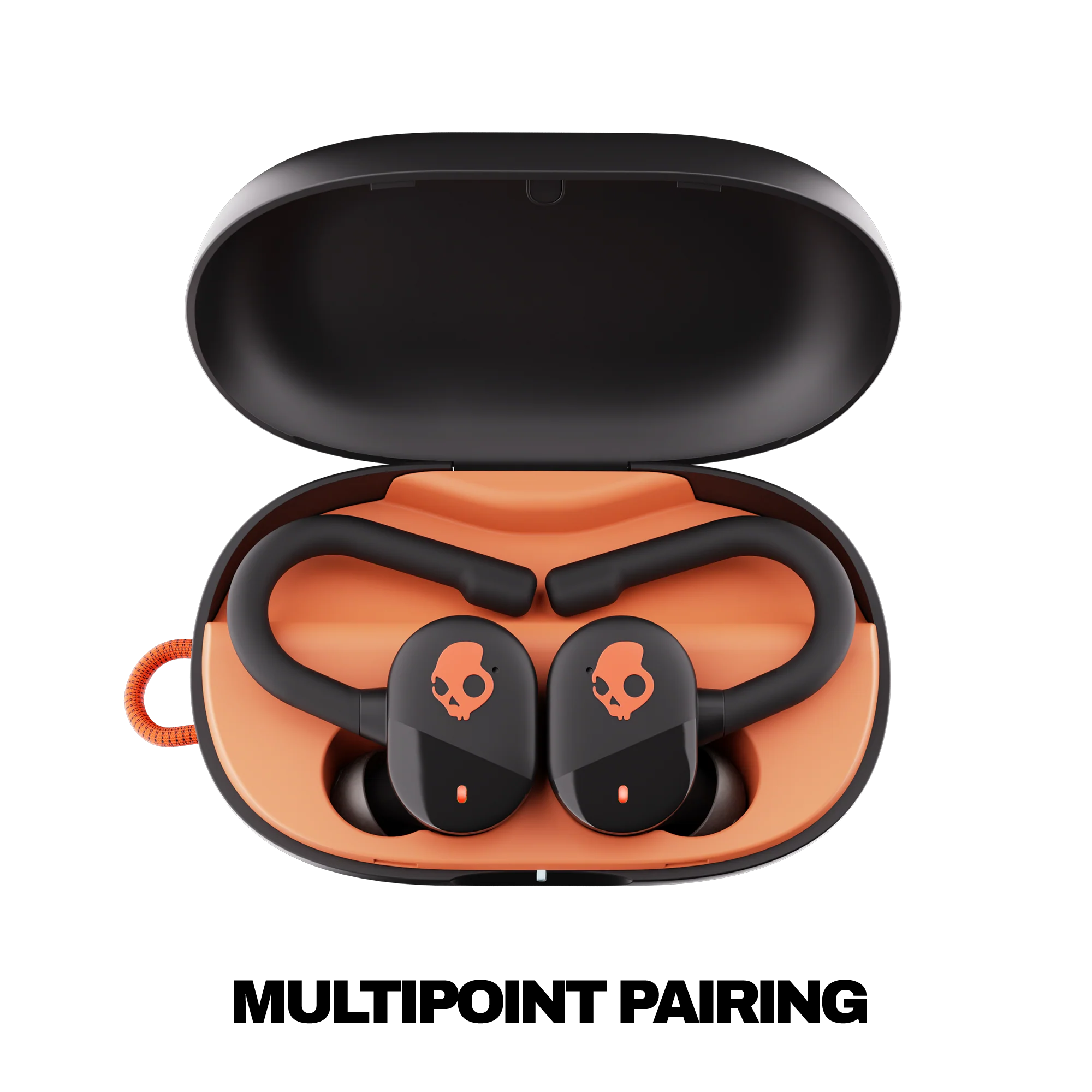 Push® Play Active - Image 20