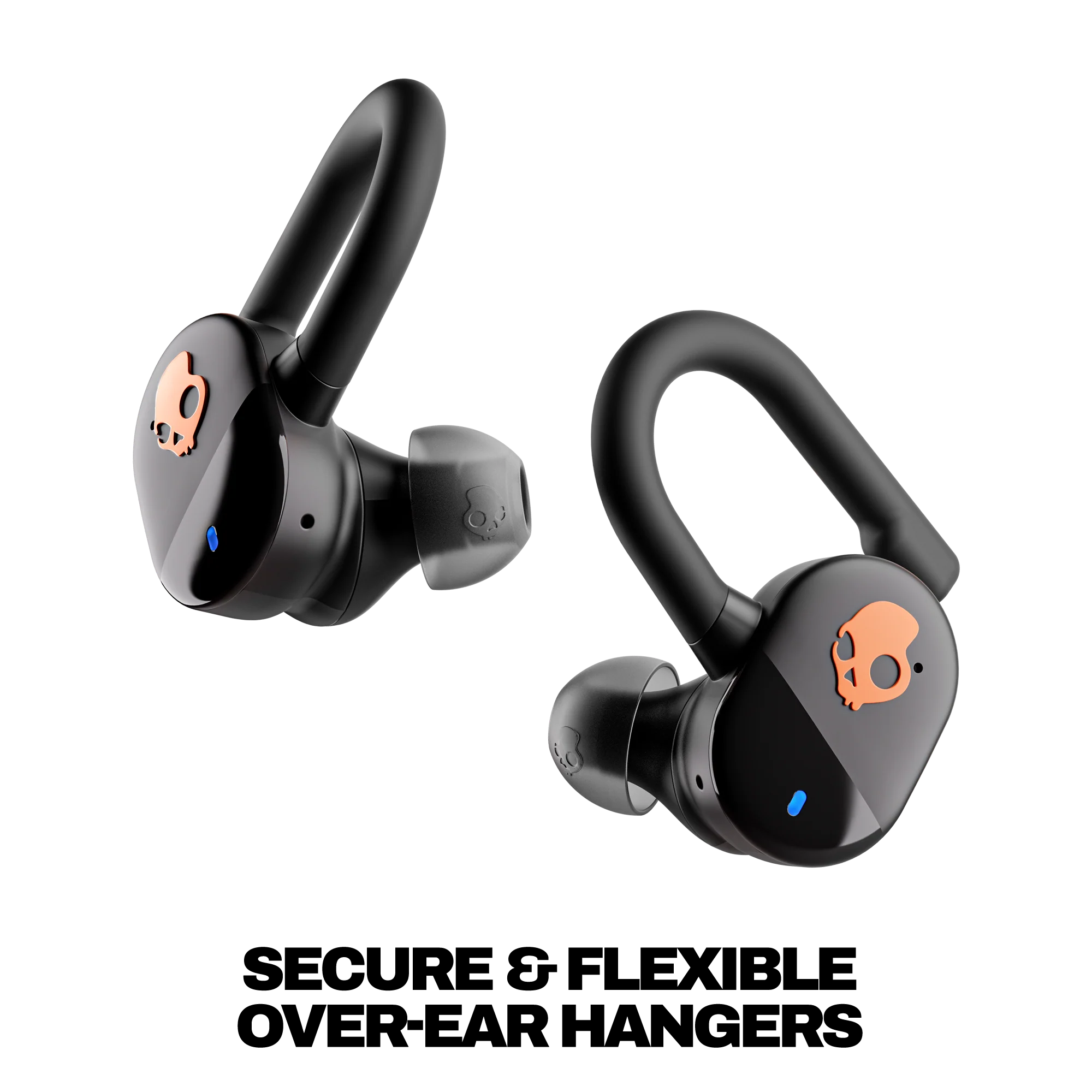 Push® Play Active - Image 21