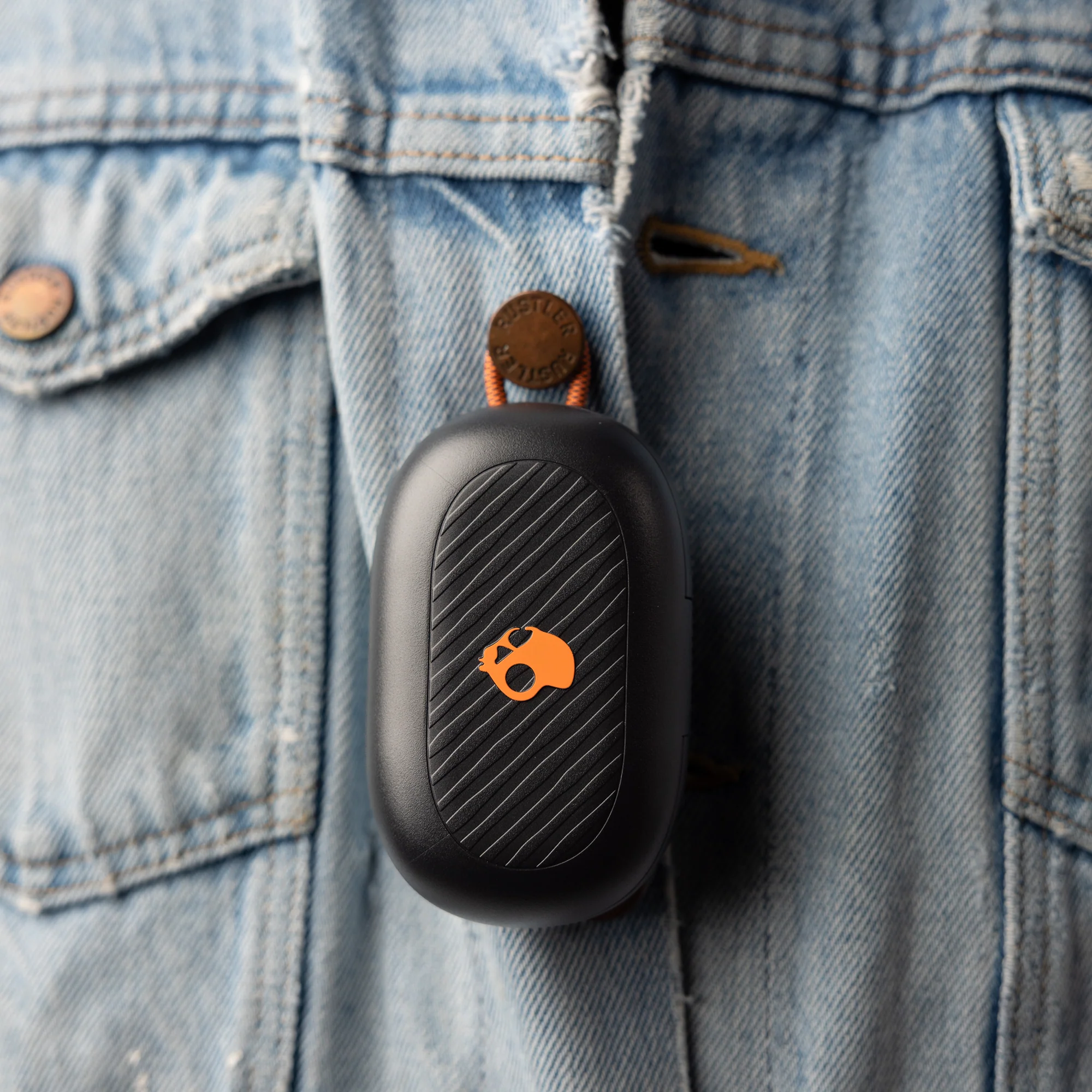 Push® Play Active - Image 23