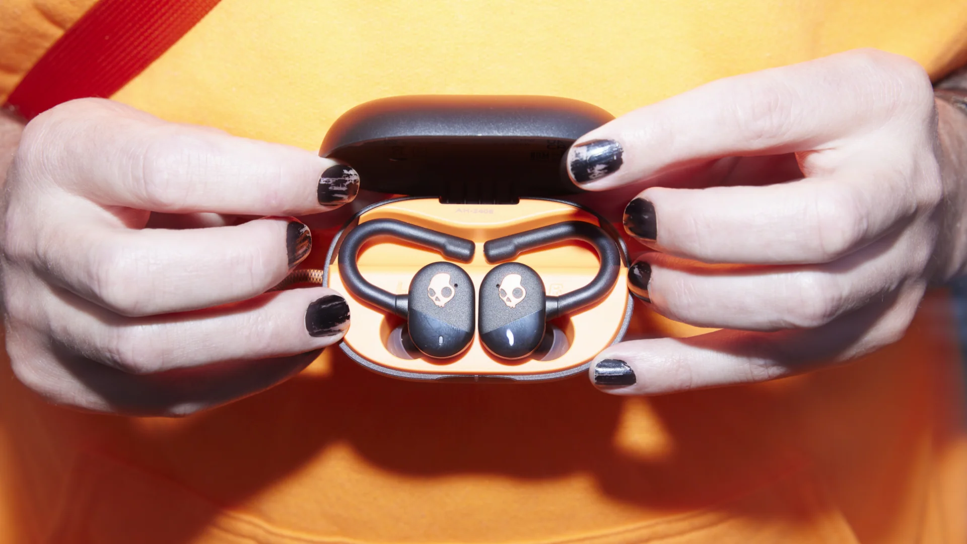 Push® Play Active - Image 5