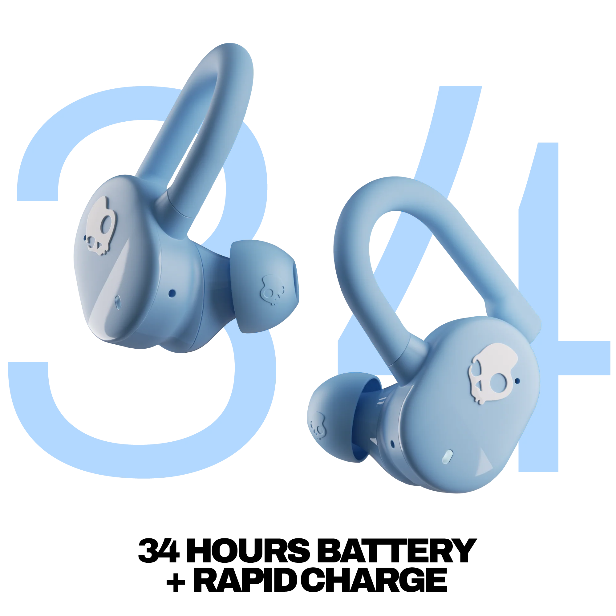 Push® Play Active - Image 7