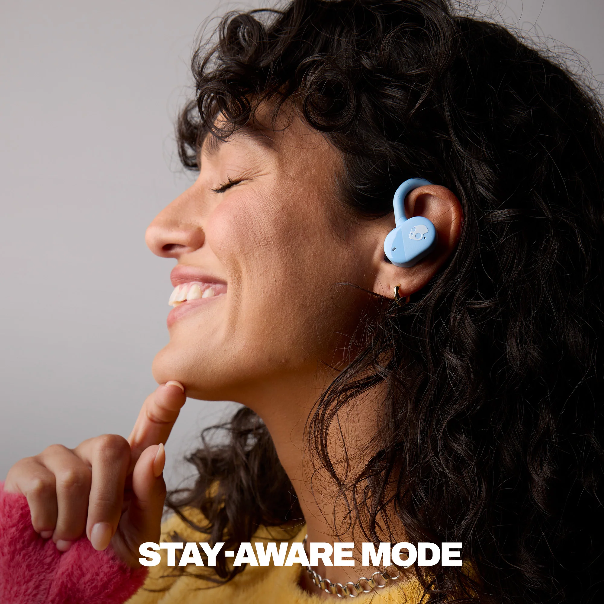 Push® Play Active - Image 9