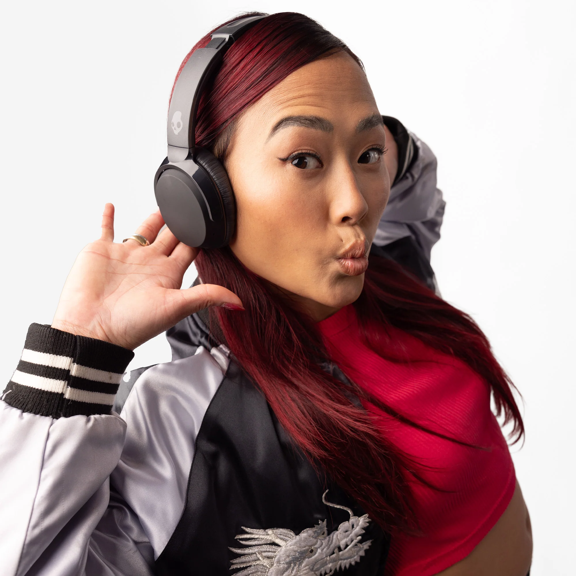 Riff® Wireless 2 - Image 8