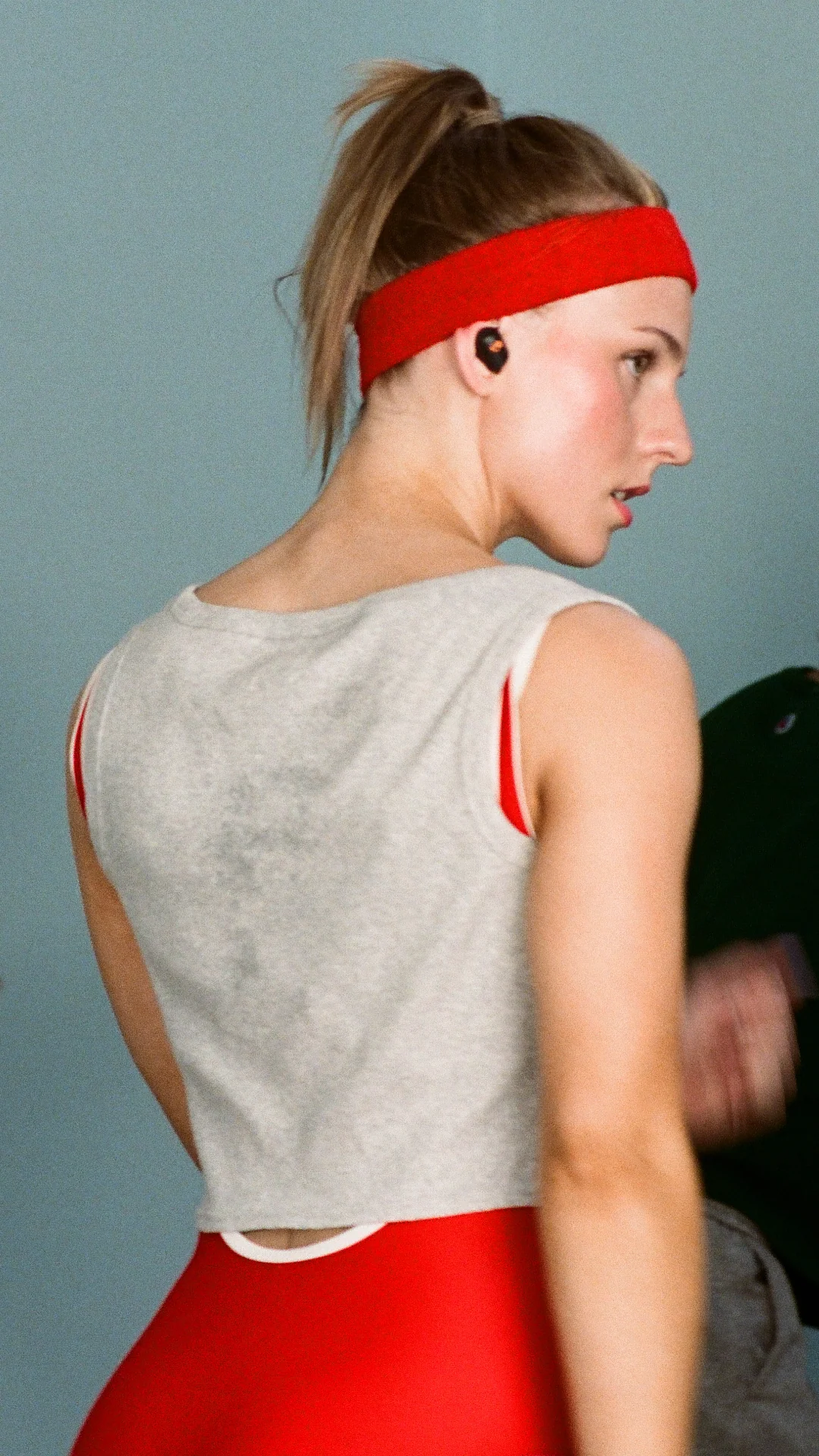 Sesh® ANC Active - Image 10