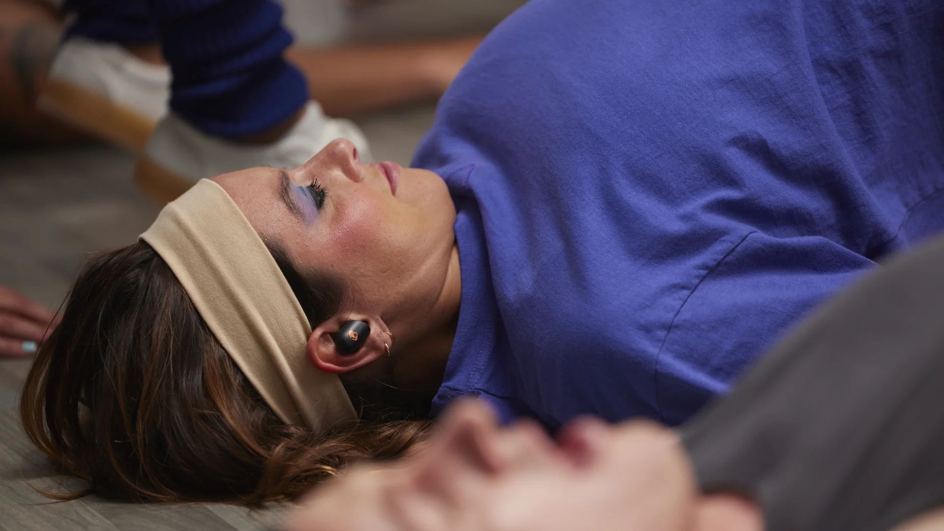 Sesh® ANC Active - Image 6