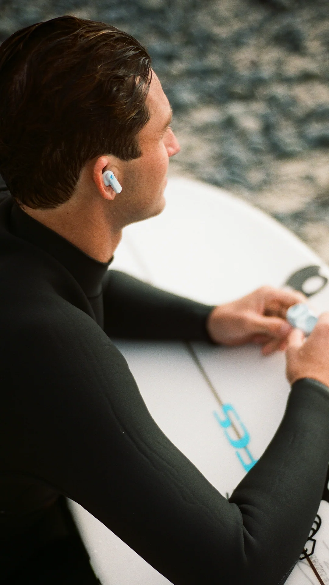 Skullcandy EcoBuds™ - Image 10