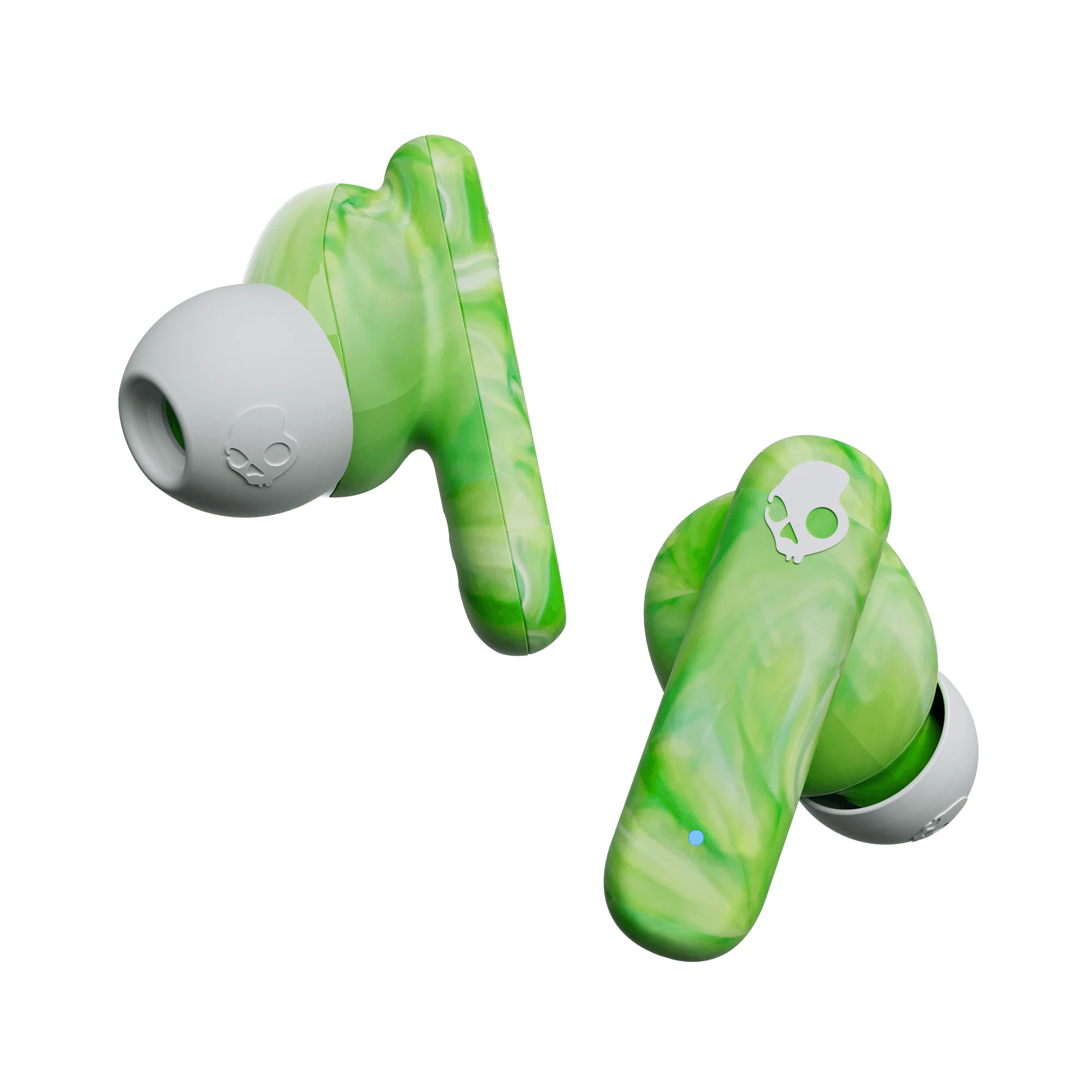 Skullcandy EcoBuds™ - Image 12