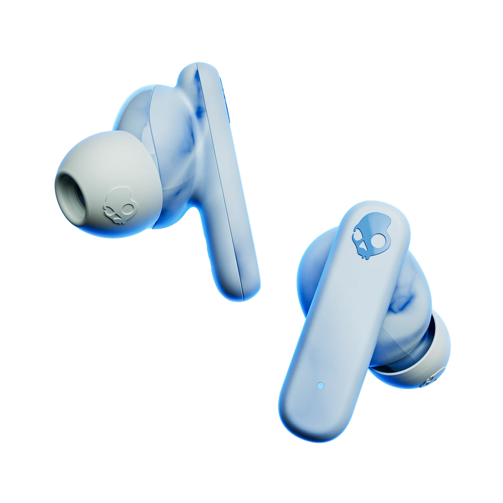 Skullcandy EcoBuds™ - Image 3