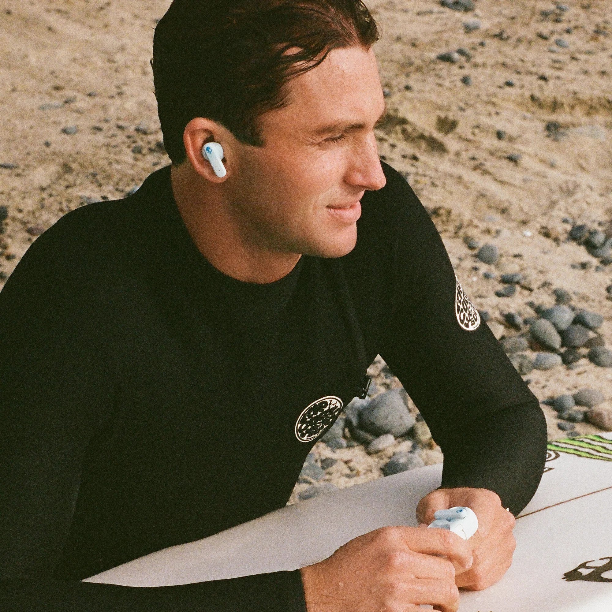 Skullcandy EcoBuds™ - Image 6