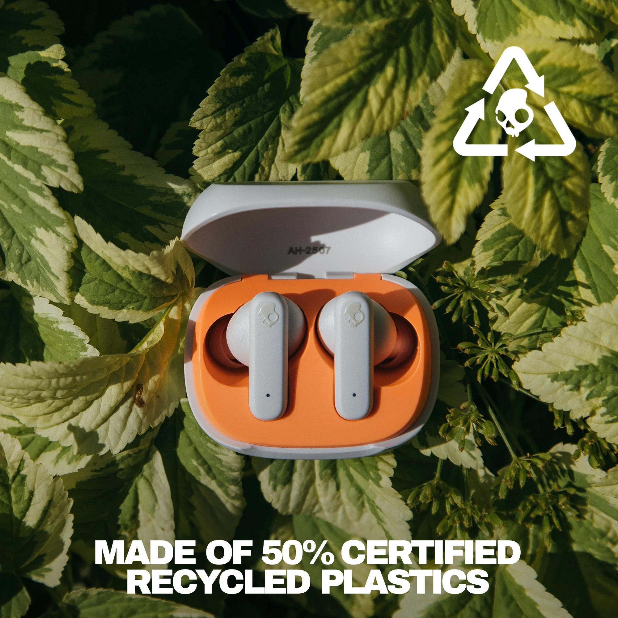 Smokin’ Buds® - Image 13