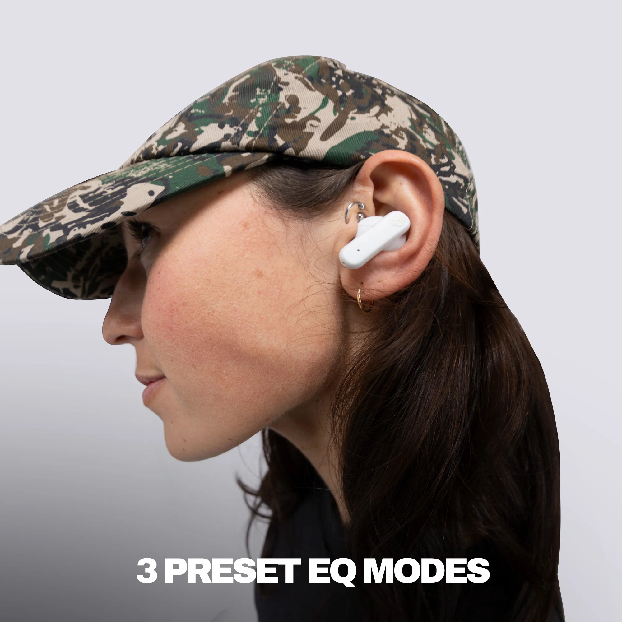 Smokin’ Buds® - Image 15