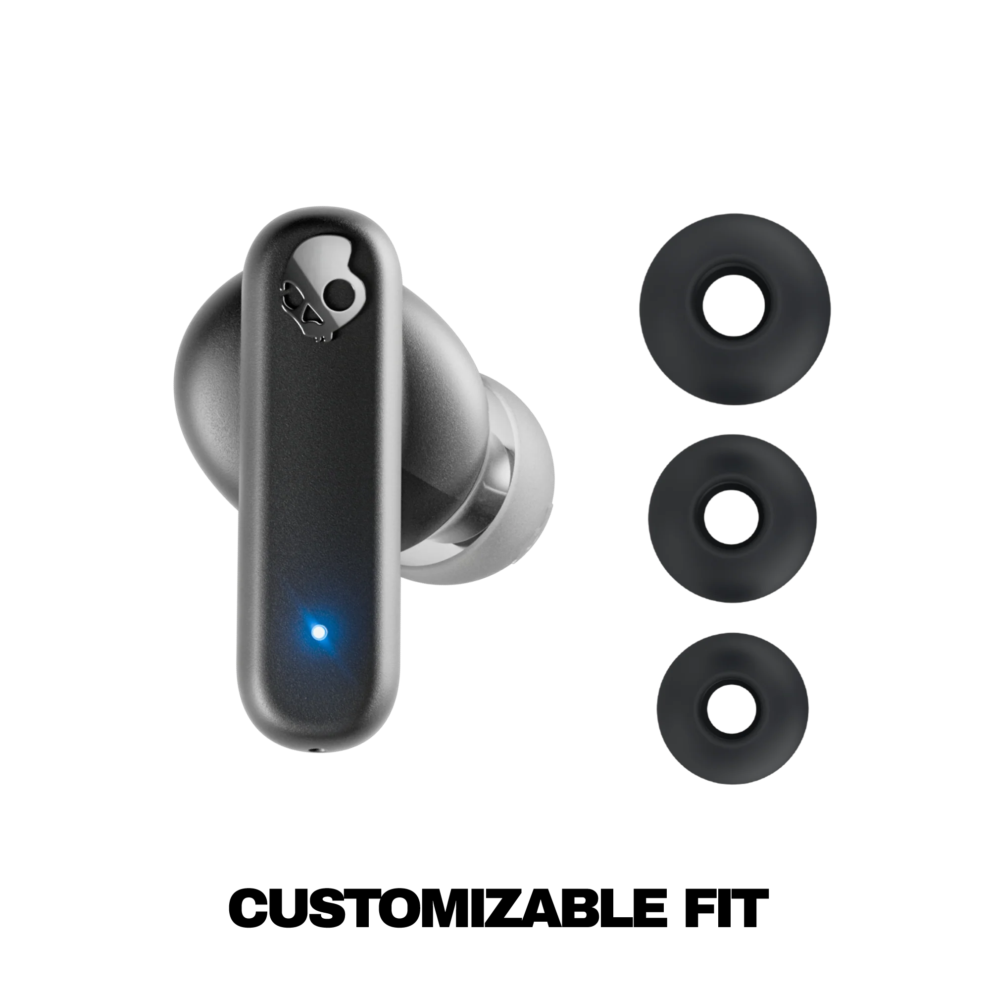 Smokin’ Buds® - Image 17