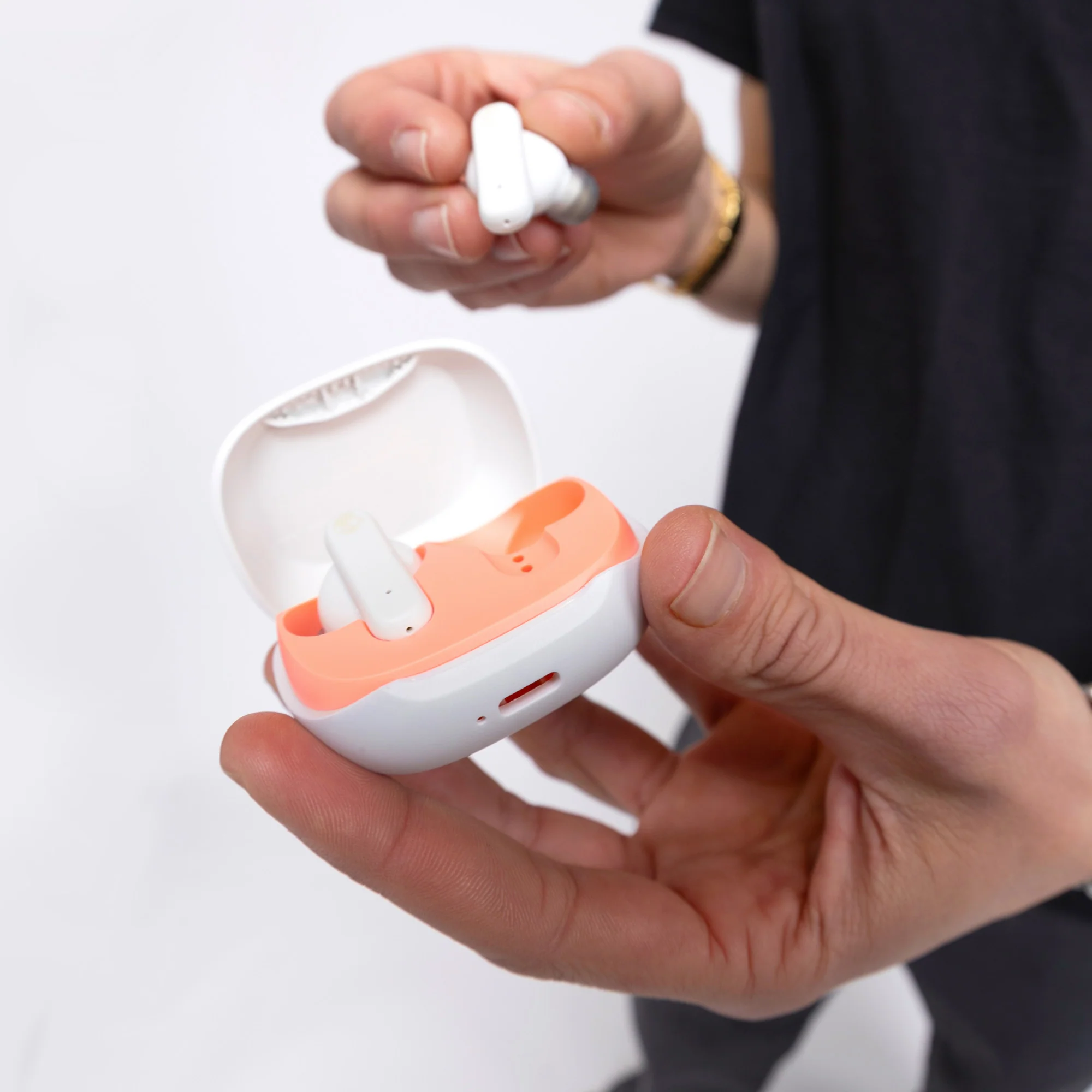 Smokin’ Buds® - Image 18