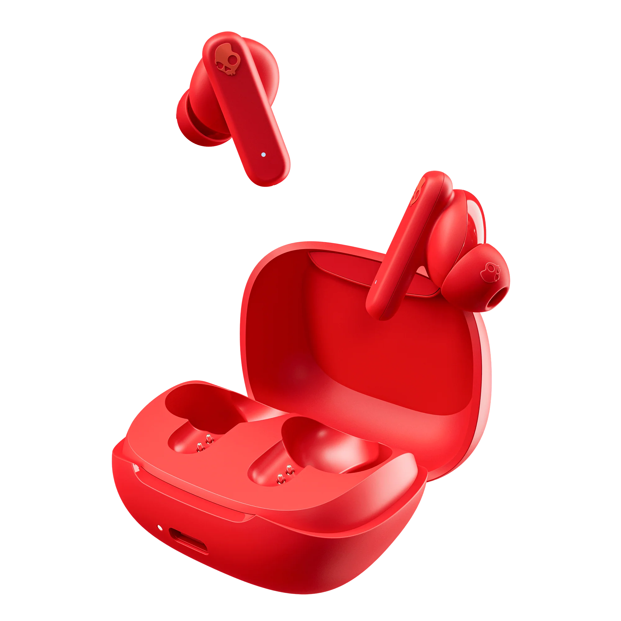 Smokin’ Buds® - Image 21