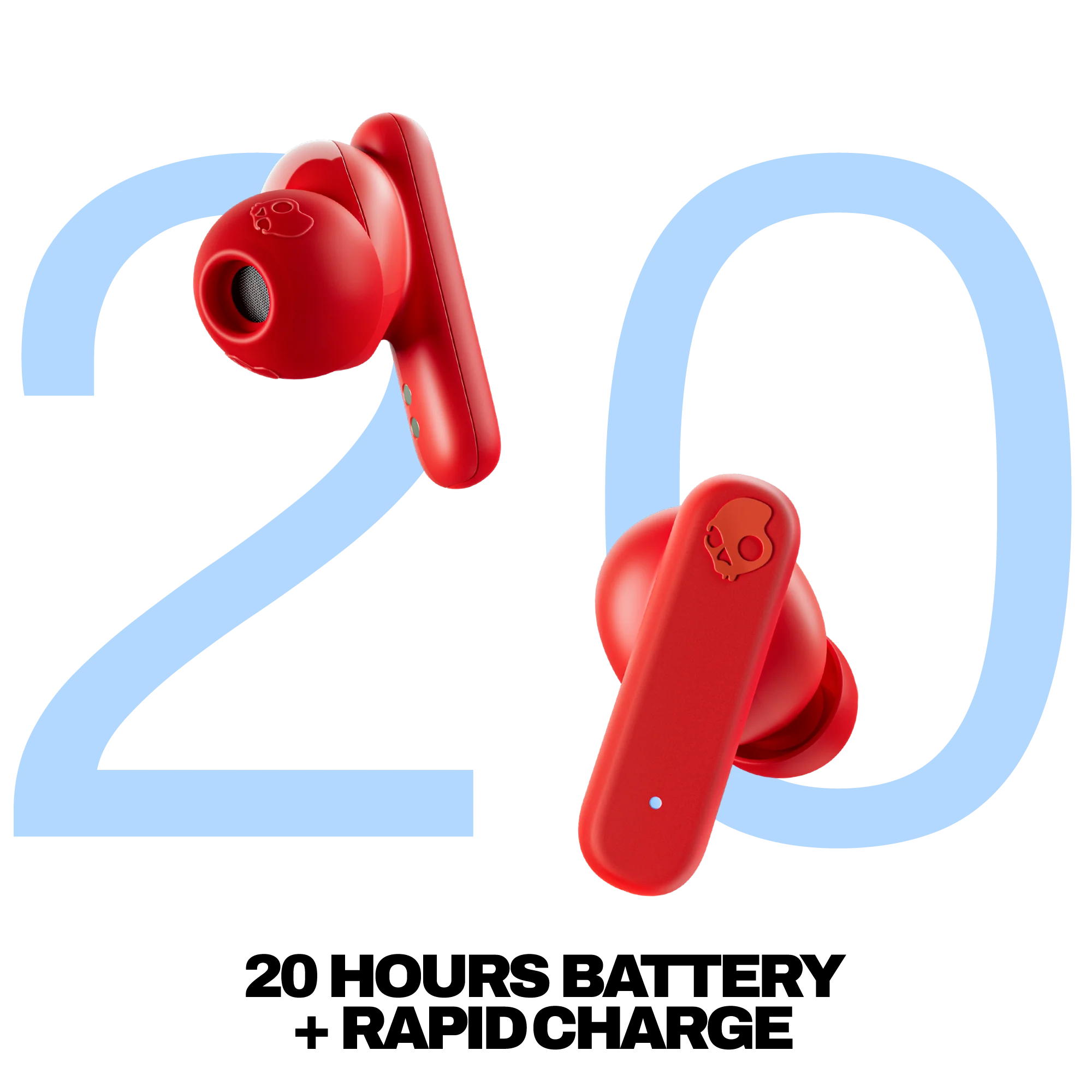 Smokin’ Buds® - Image 22