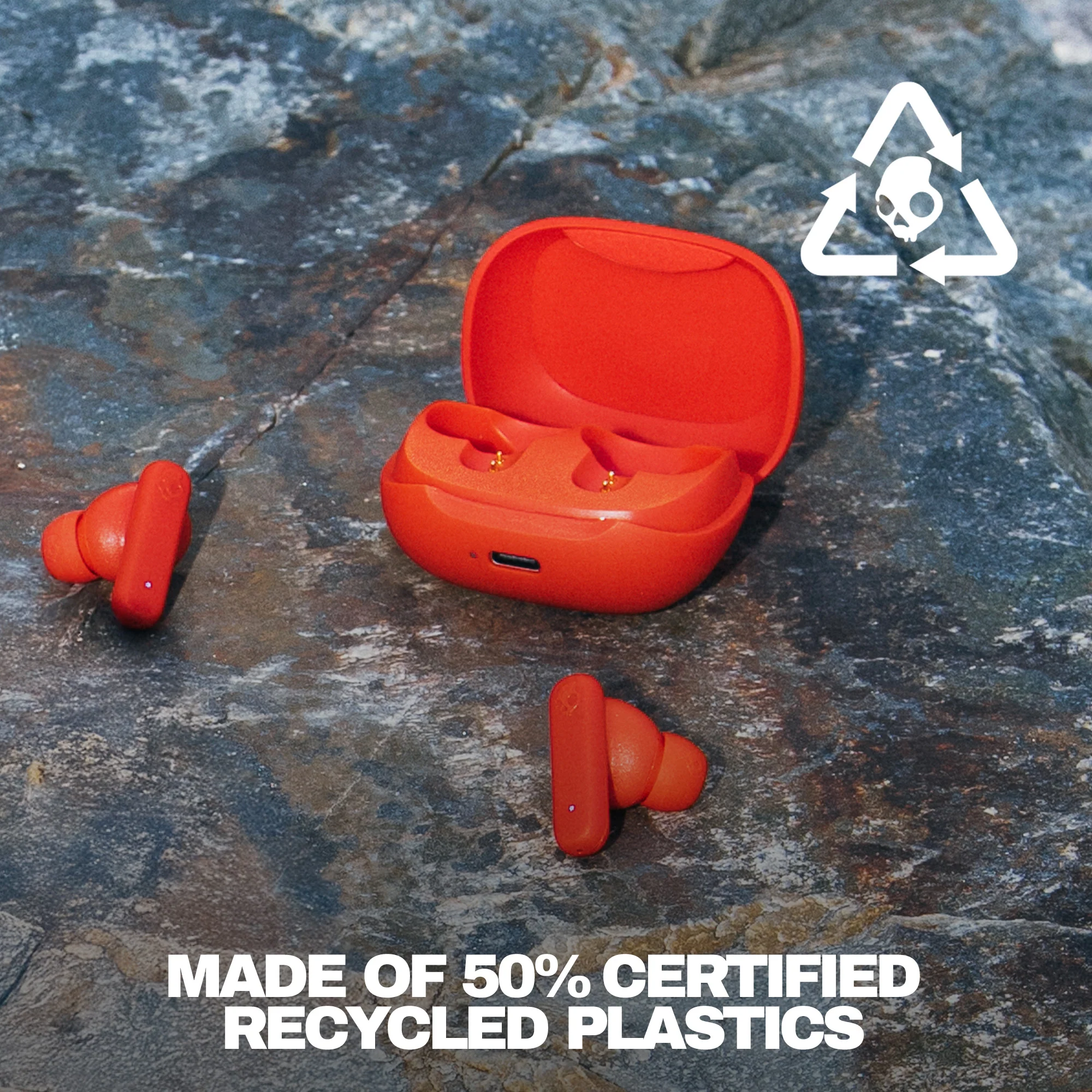 Smokin’ Buds® - Image 23