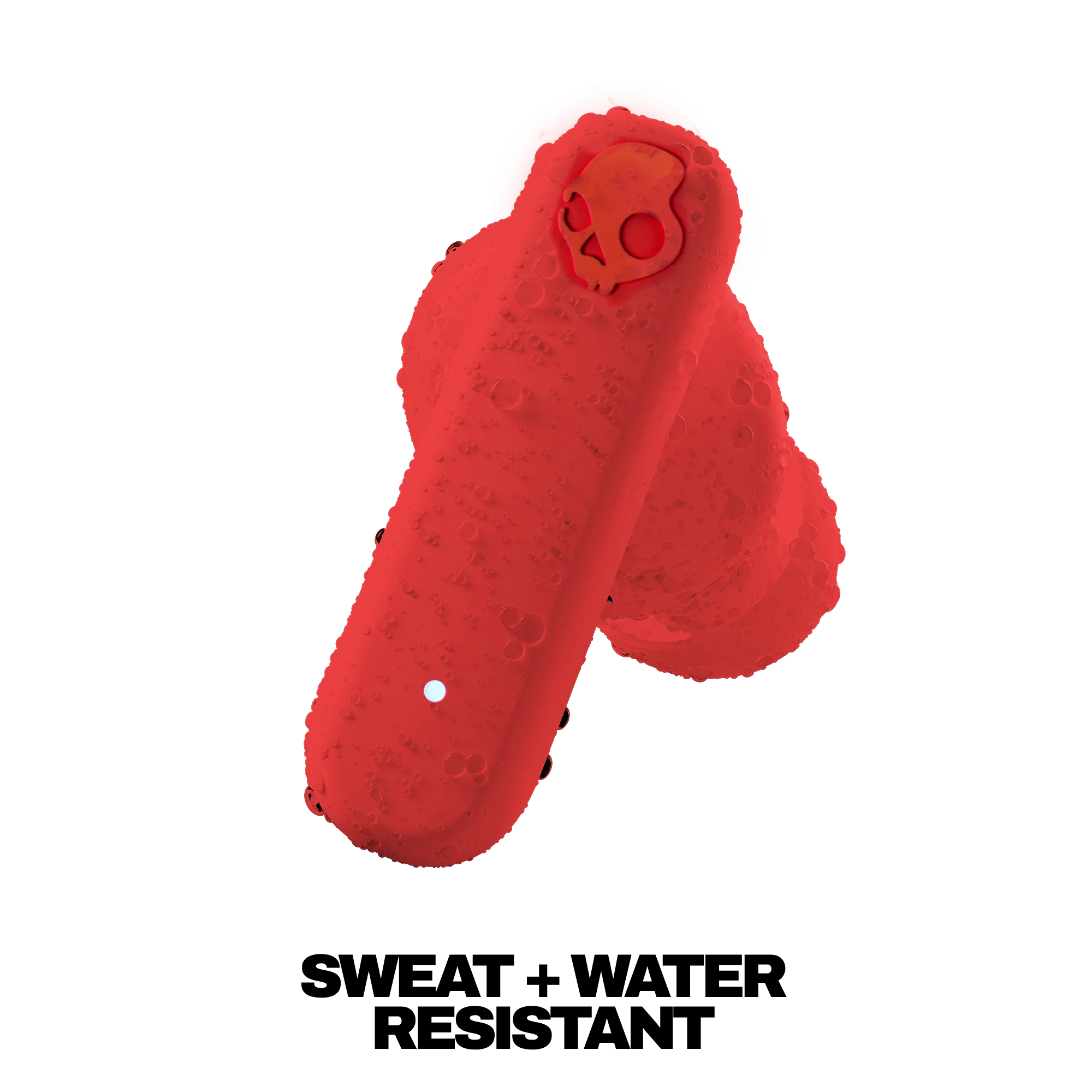 Smokin’ Buds® - Image 24