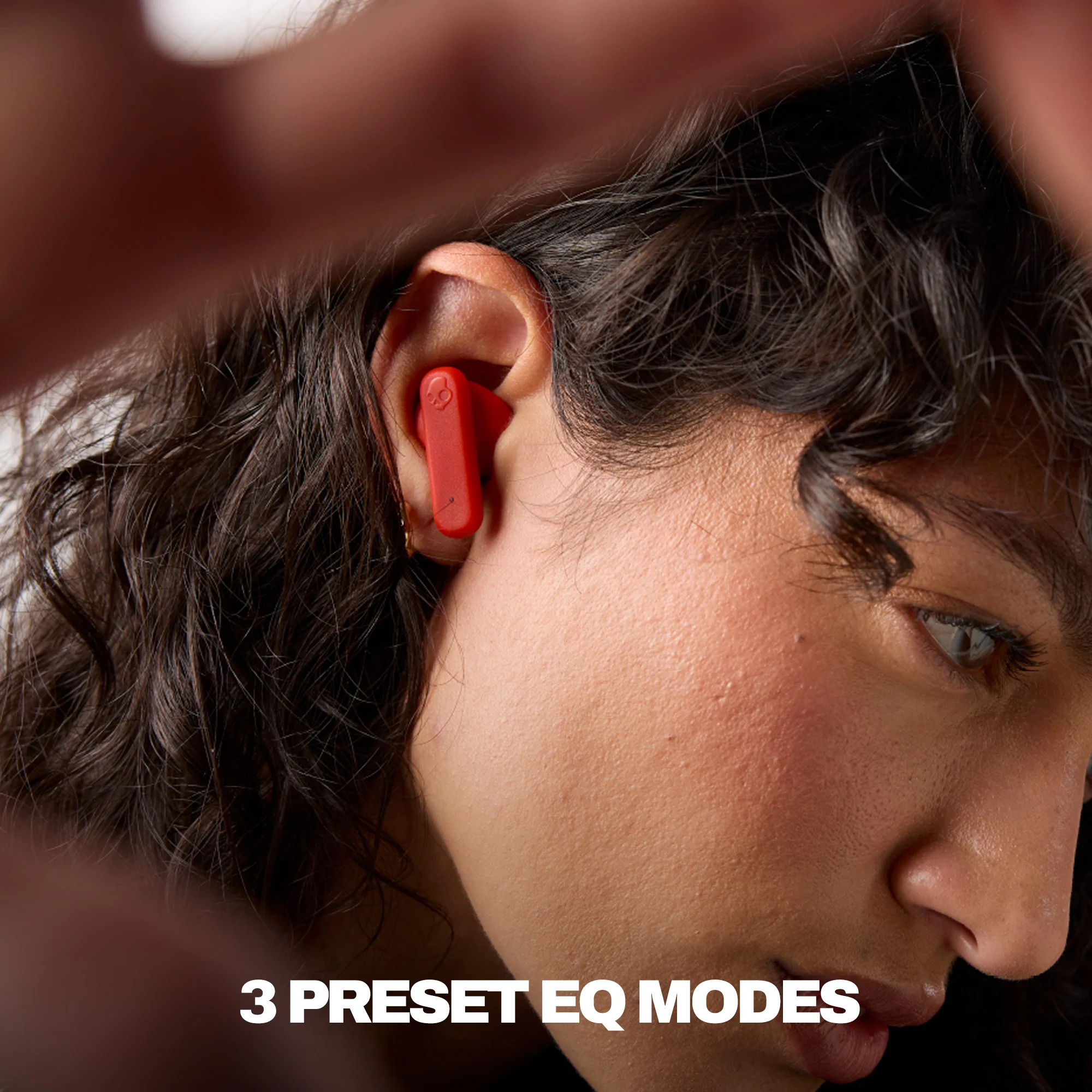 Smokin’ Buds® - Image 25