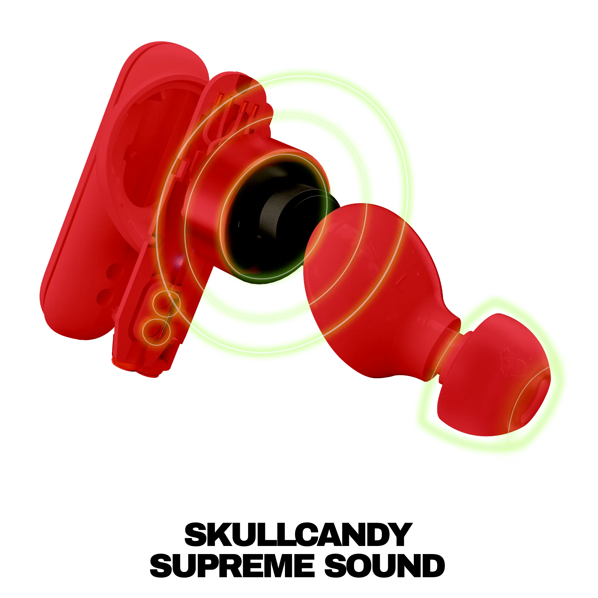 Smokin’ Buds® - Image 26