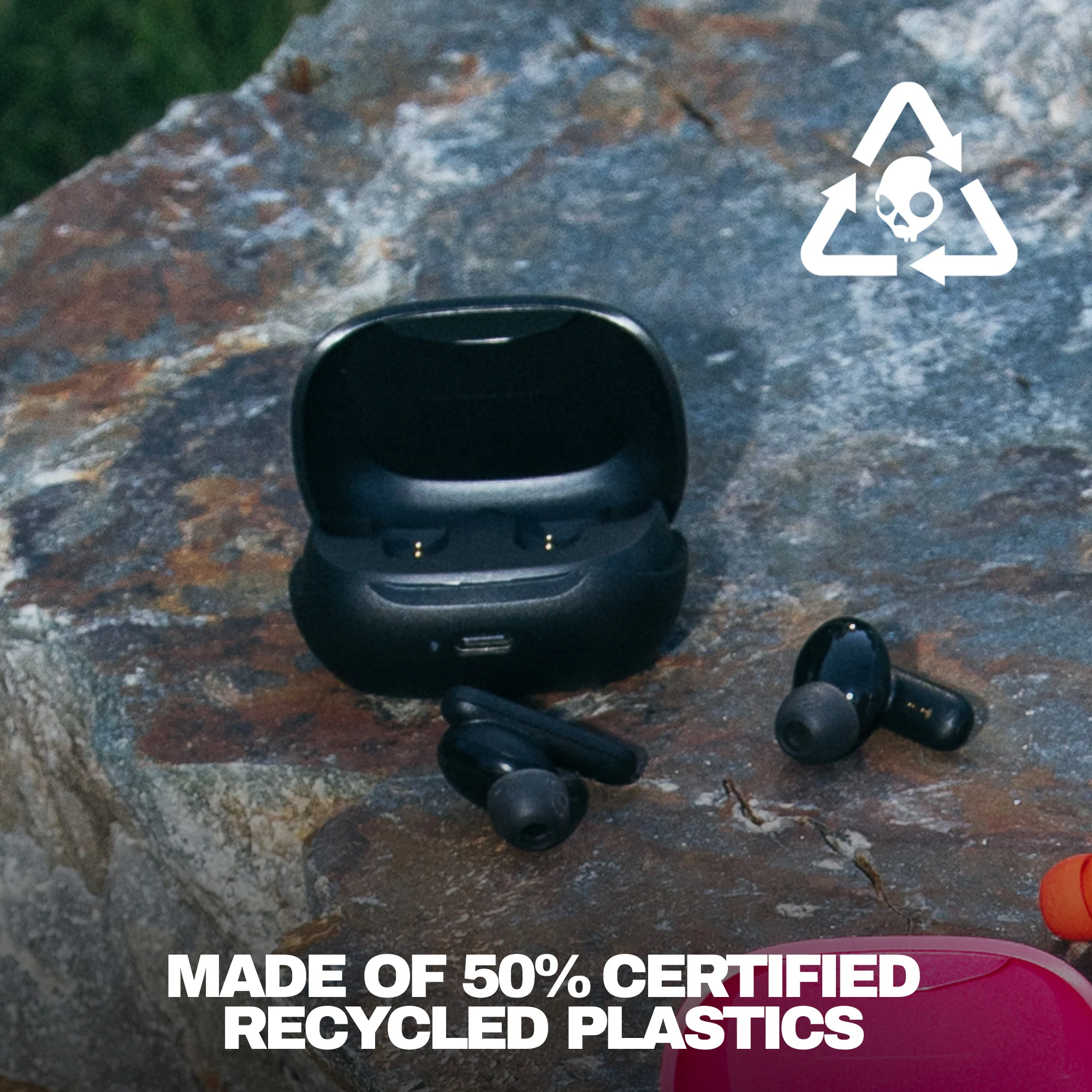 Smokin’ Buds® - Image 3