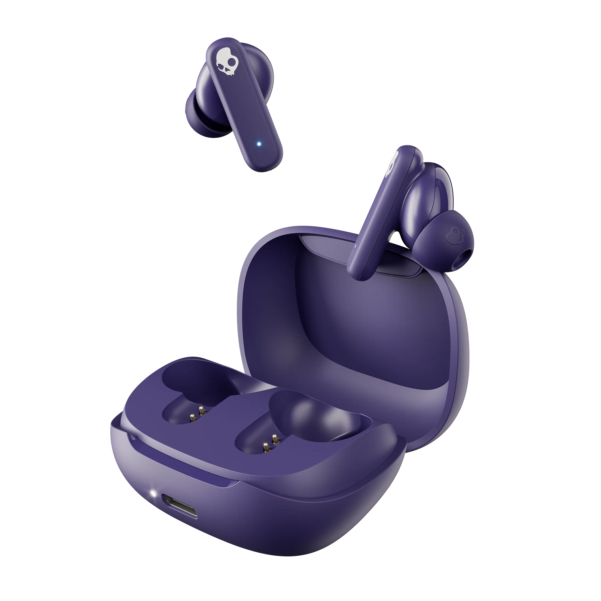 Smokin’ Buds® - Image 30