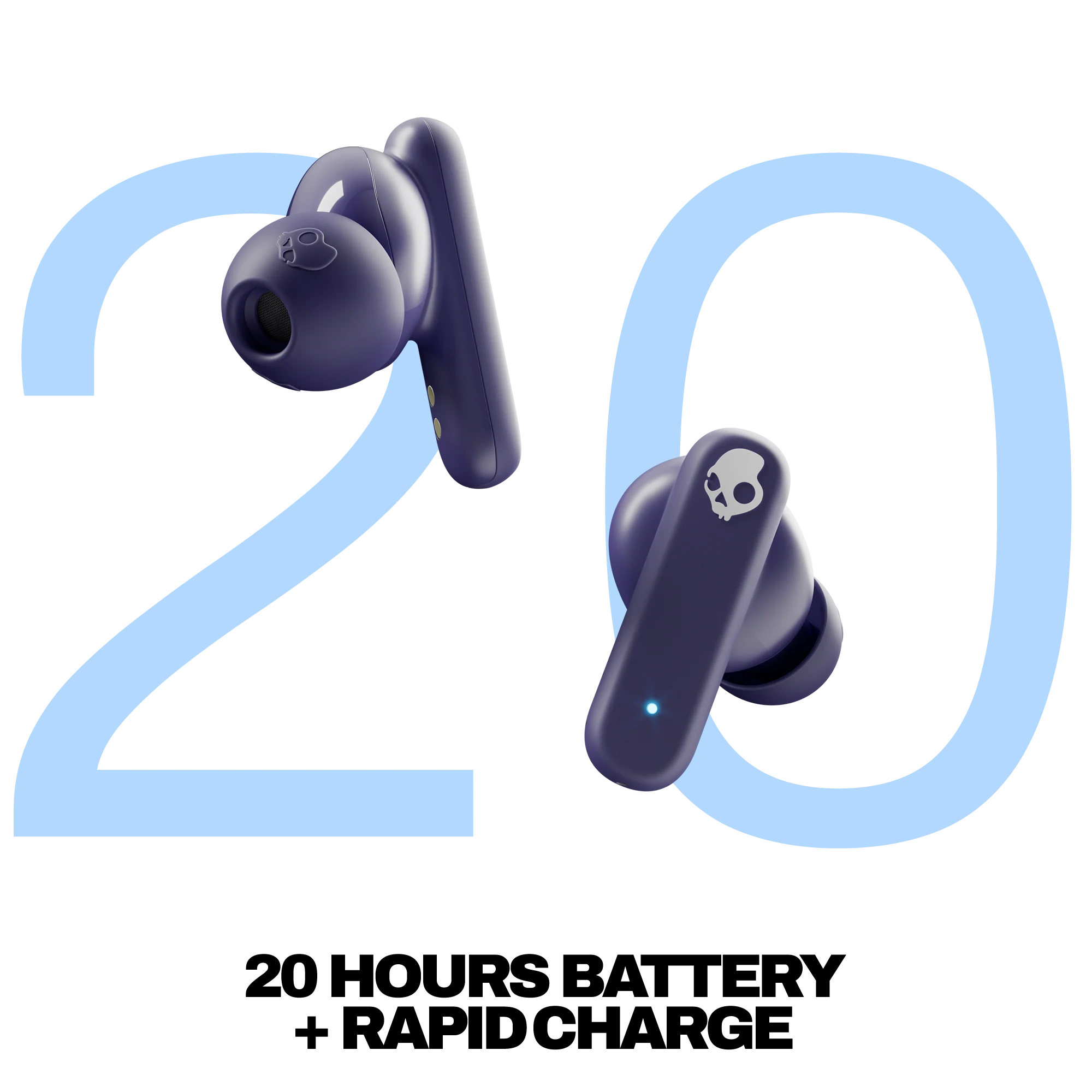 Smokin’ Buds® - Image 31