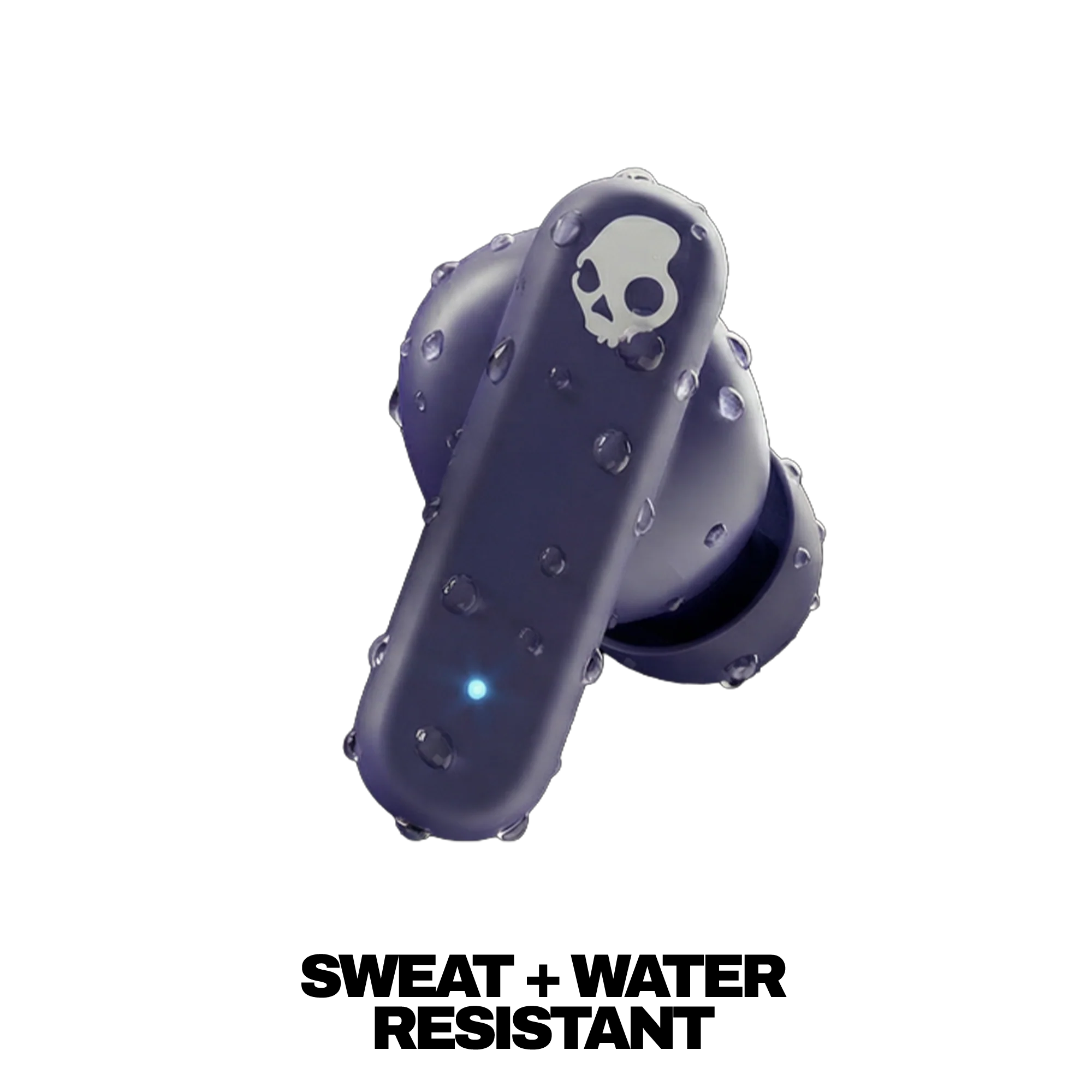 Smokin’ Buds® - Image 33