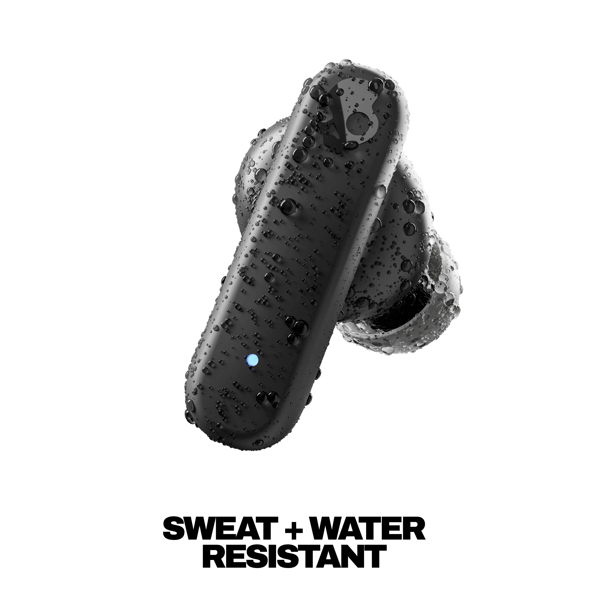 Smokin’ Buds® - Image 4