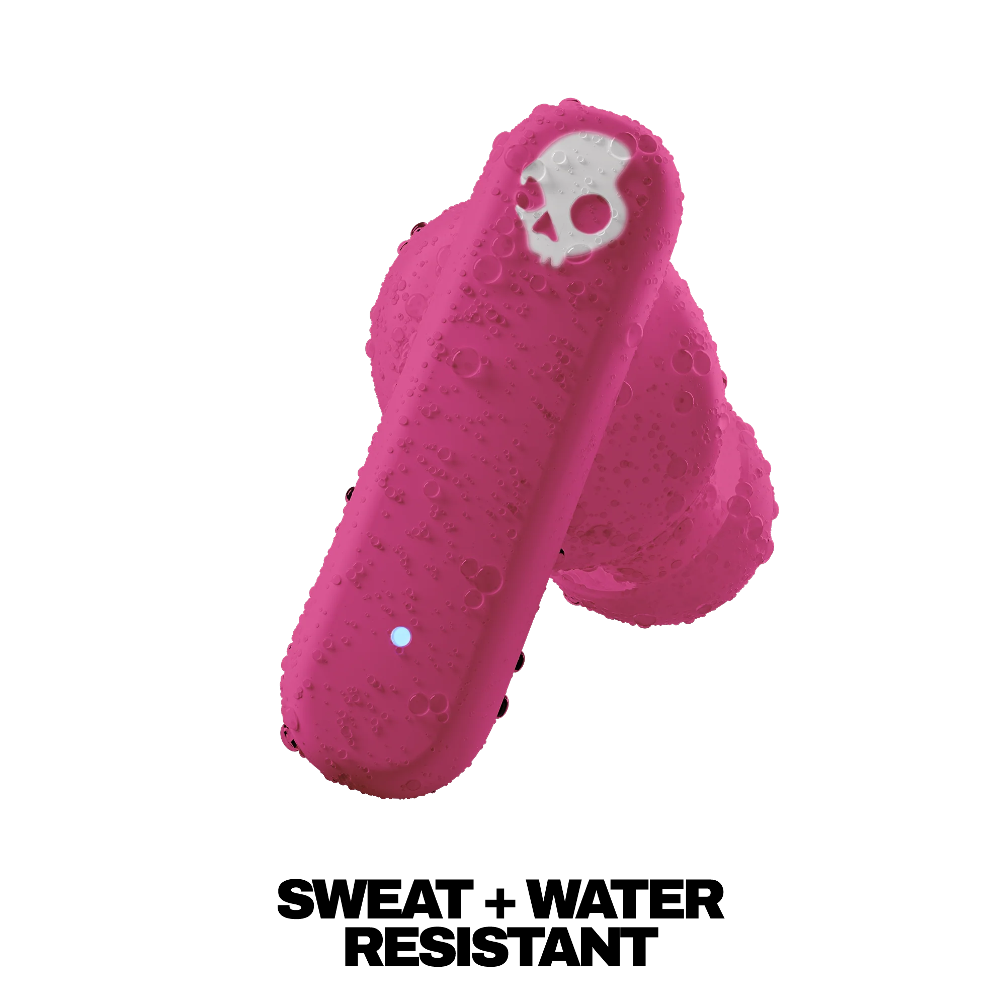 Smokin’ Buds® - Image 43