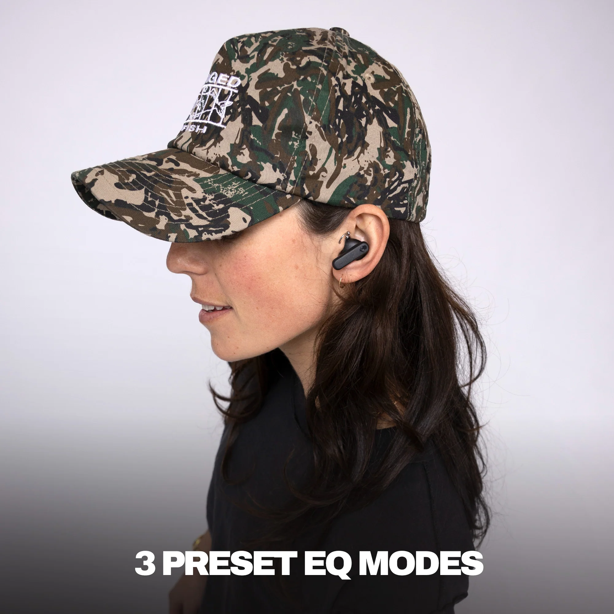 Smokin’ Buds® - Image 5