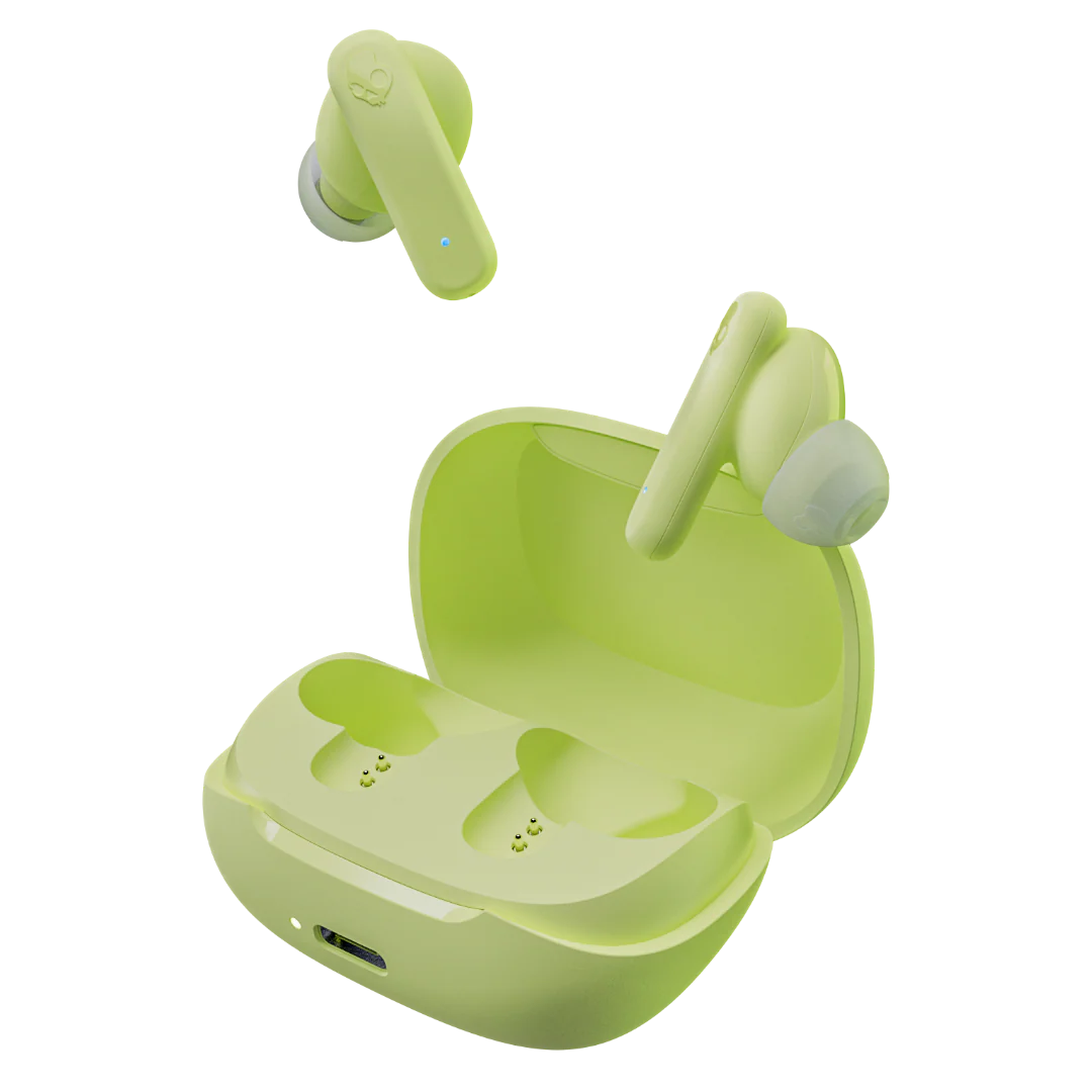 Smokin’ Buds® - Image 50