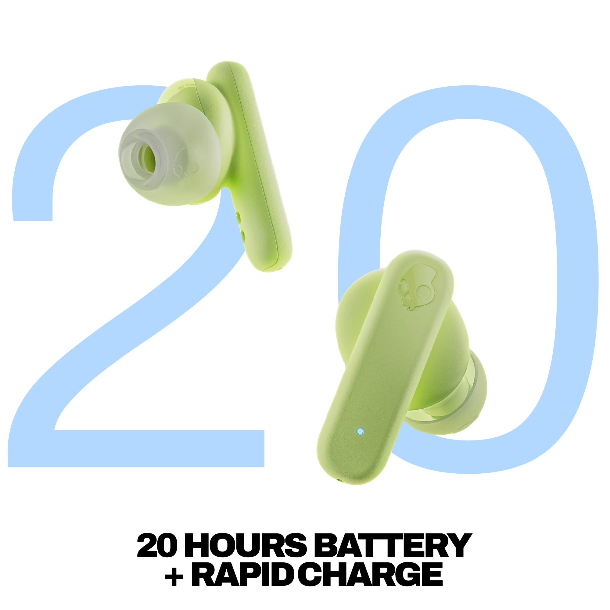 Smokin’ Buds® - Image 51