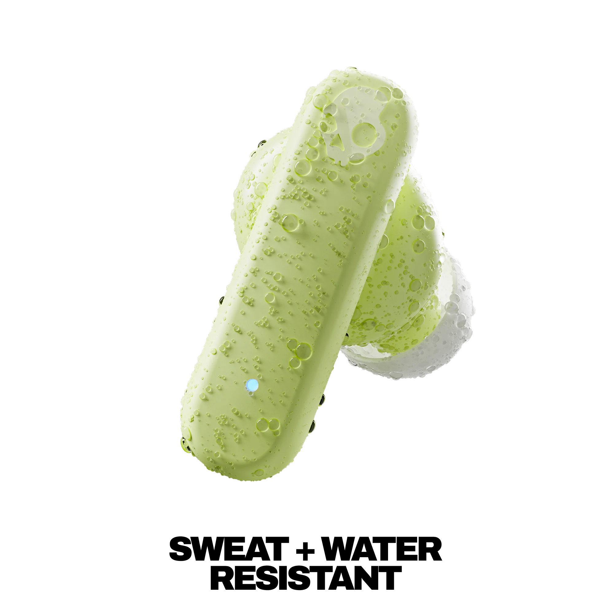 Smokin’ Buds® - Image 53