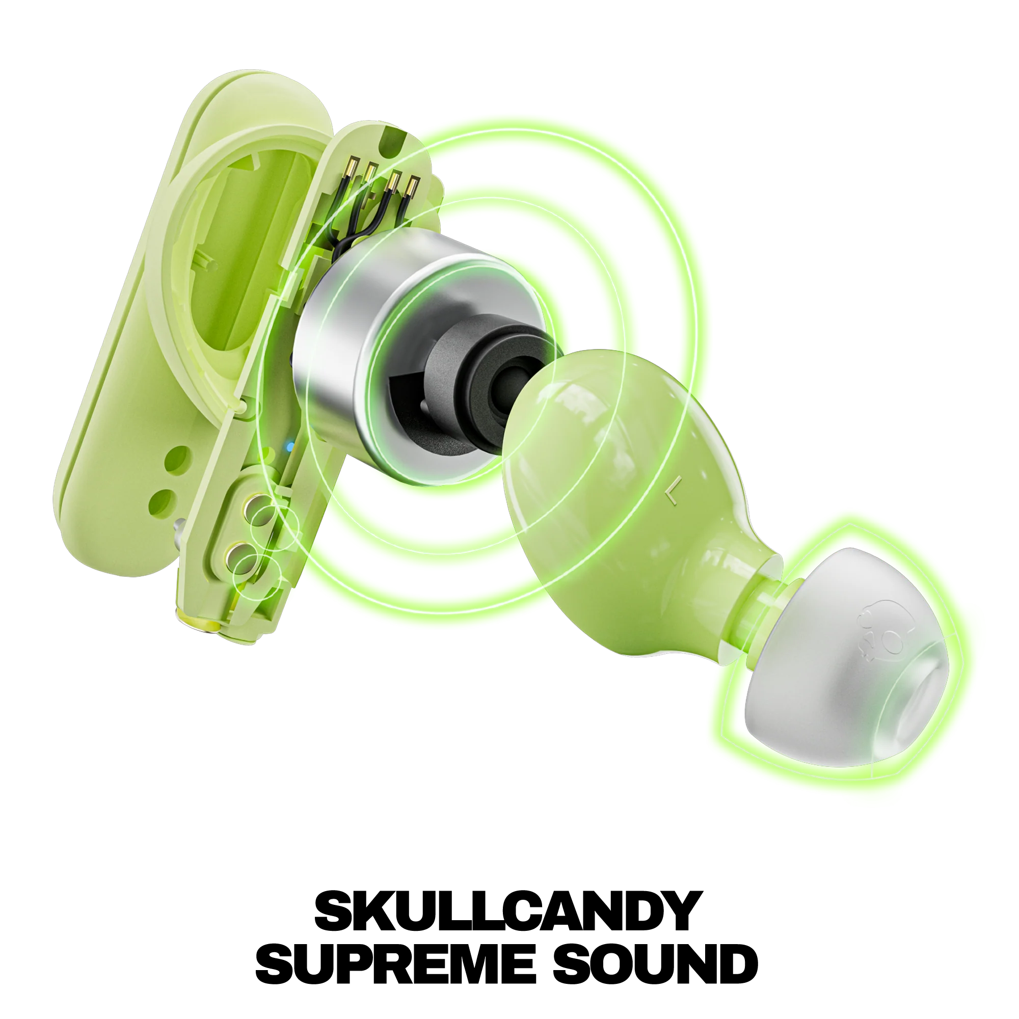 Smokin’ Buds® - Image 55