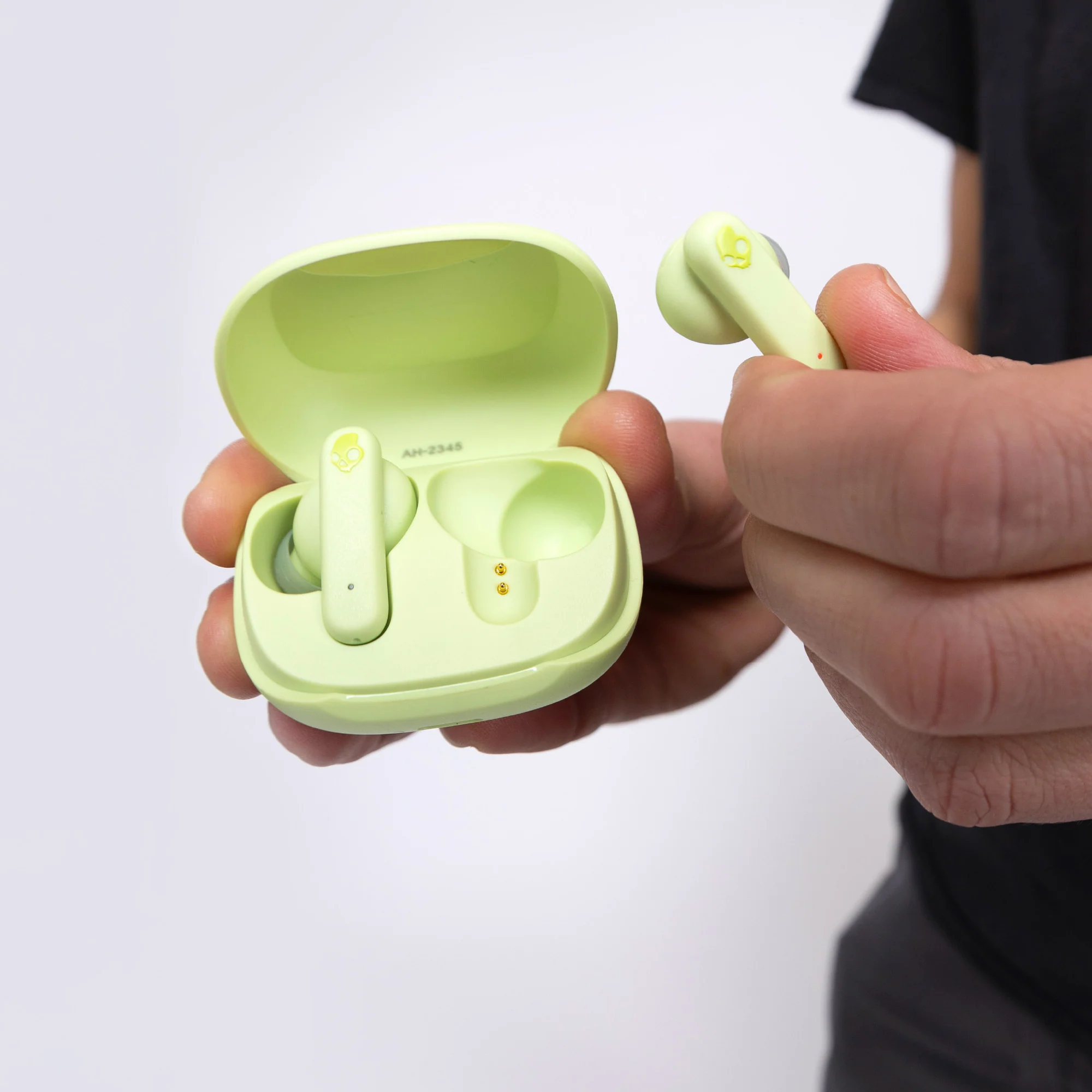 Smokin’ Buds® - Image 57